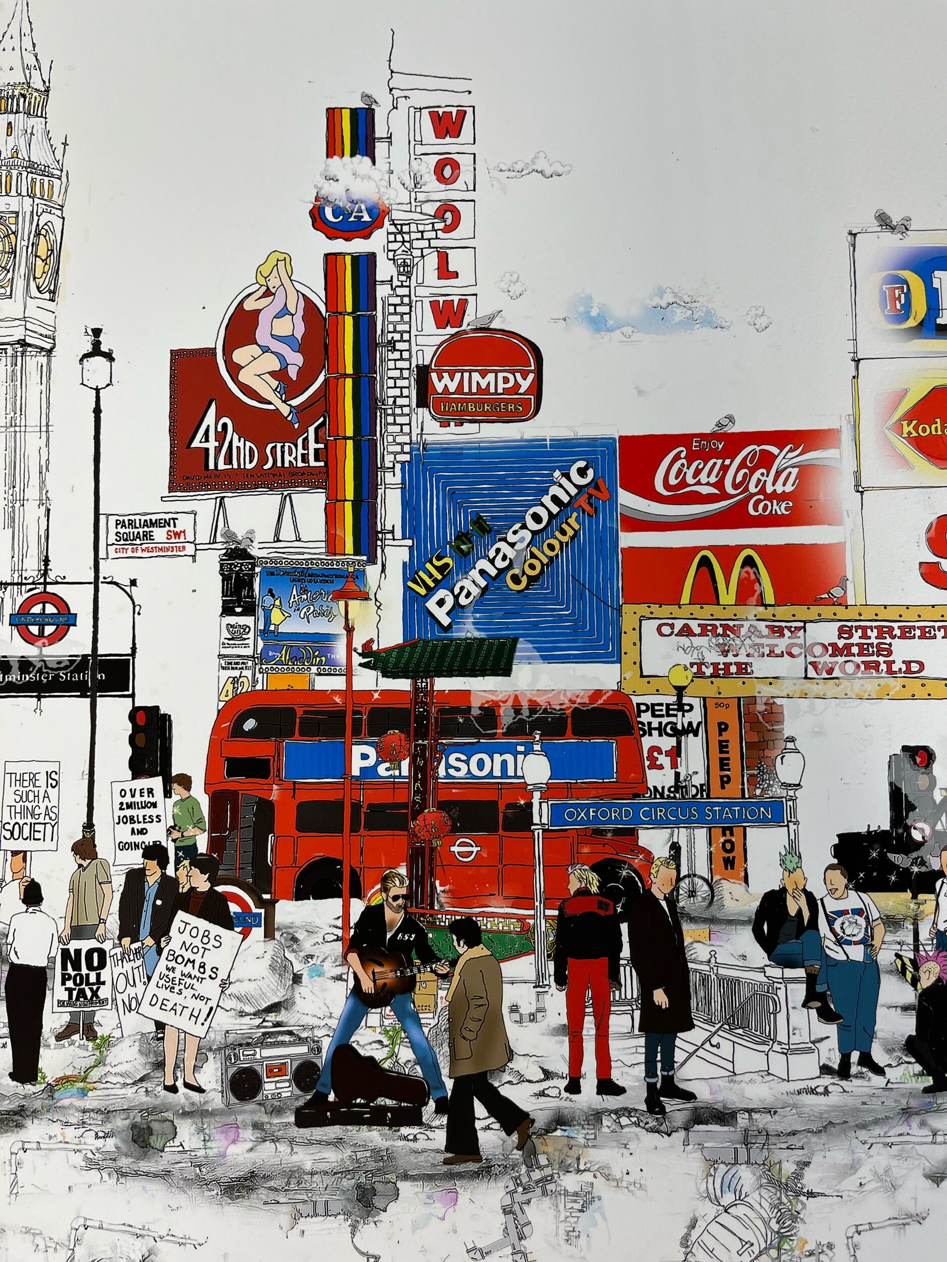 D45AFD39-20F5-429E-AE0B-815D8C4ED5F6