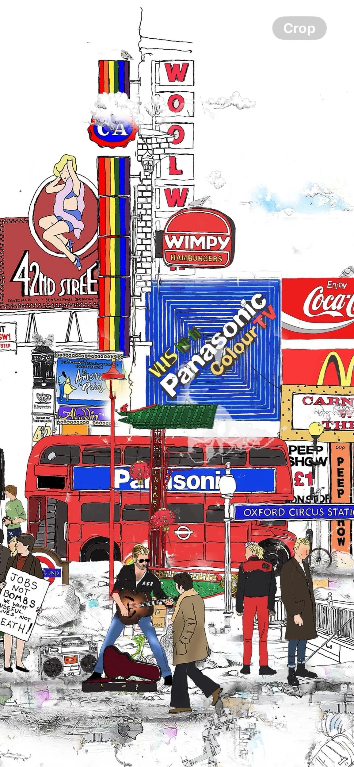 9DD52CCB-BE99-4B0B-9432-D8E49A8A9E55