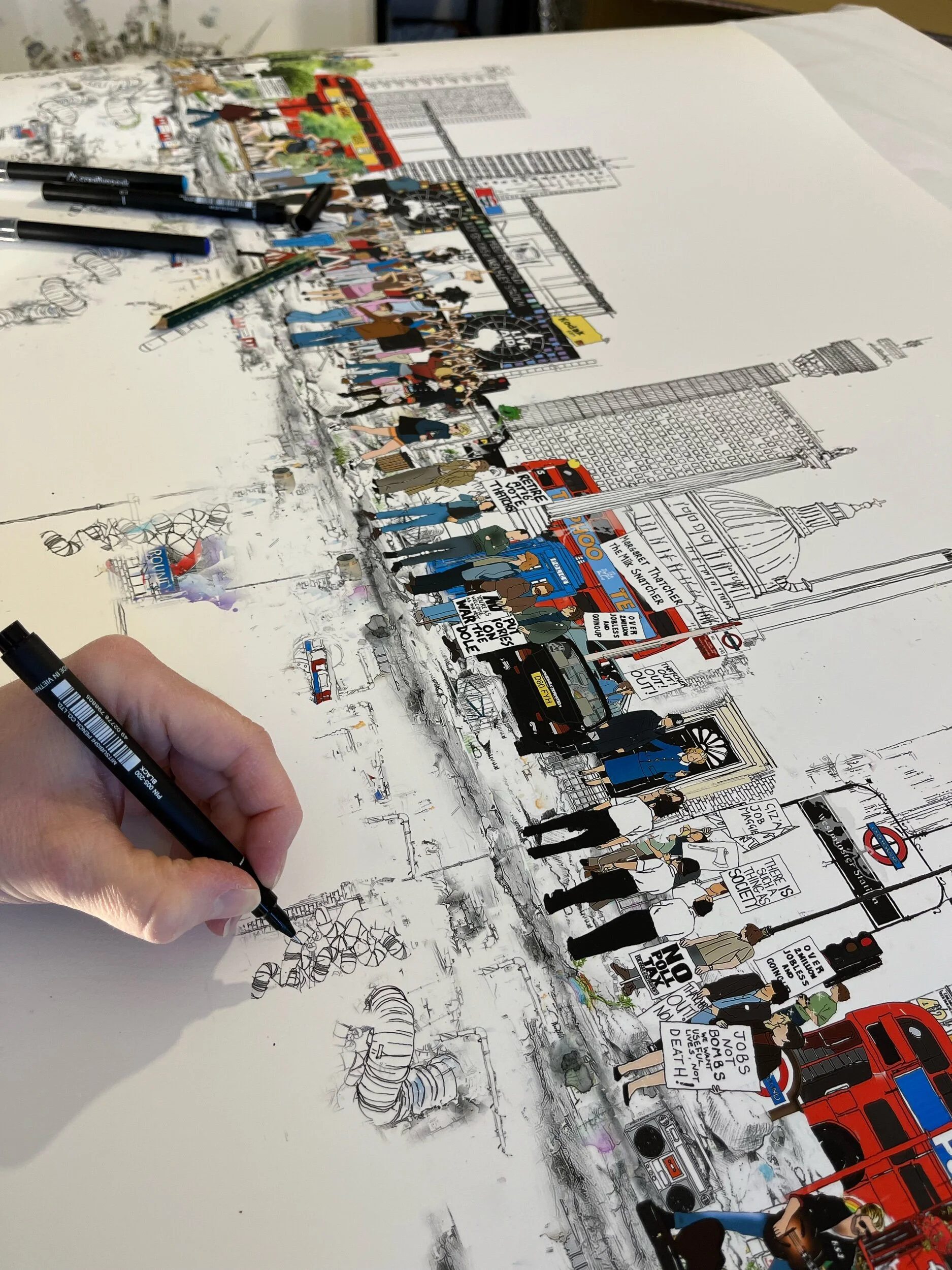 3242C190-8E11-41DD-AC1A-98796A7EBE5A