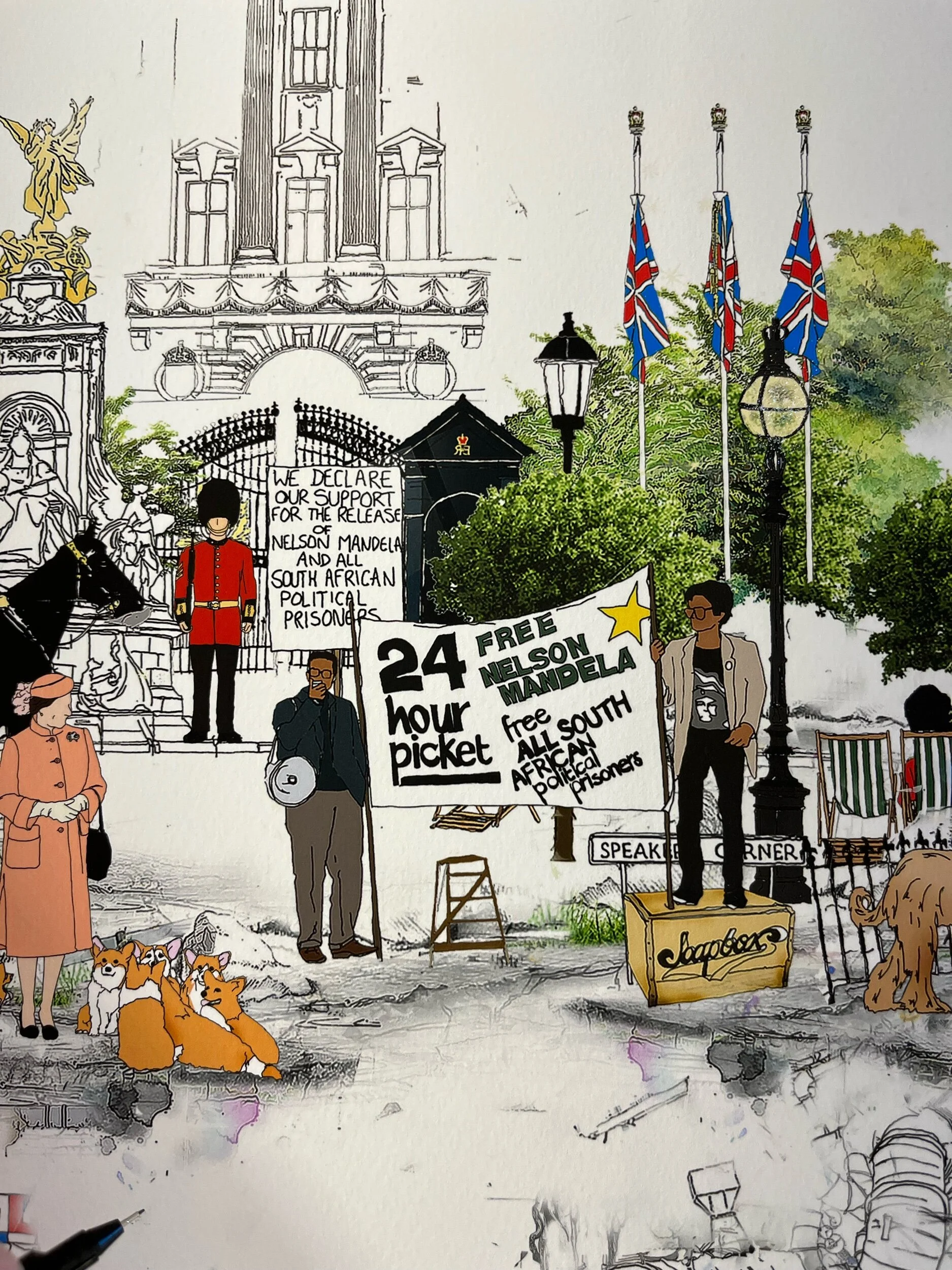 3C435EE0-2EDC-48E9-A3D4-22C992789D2A