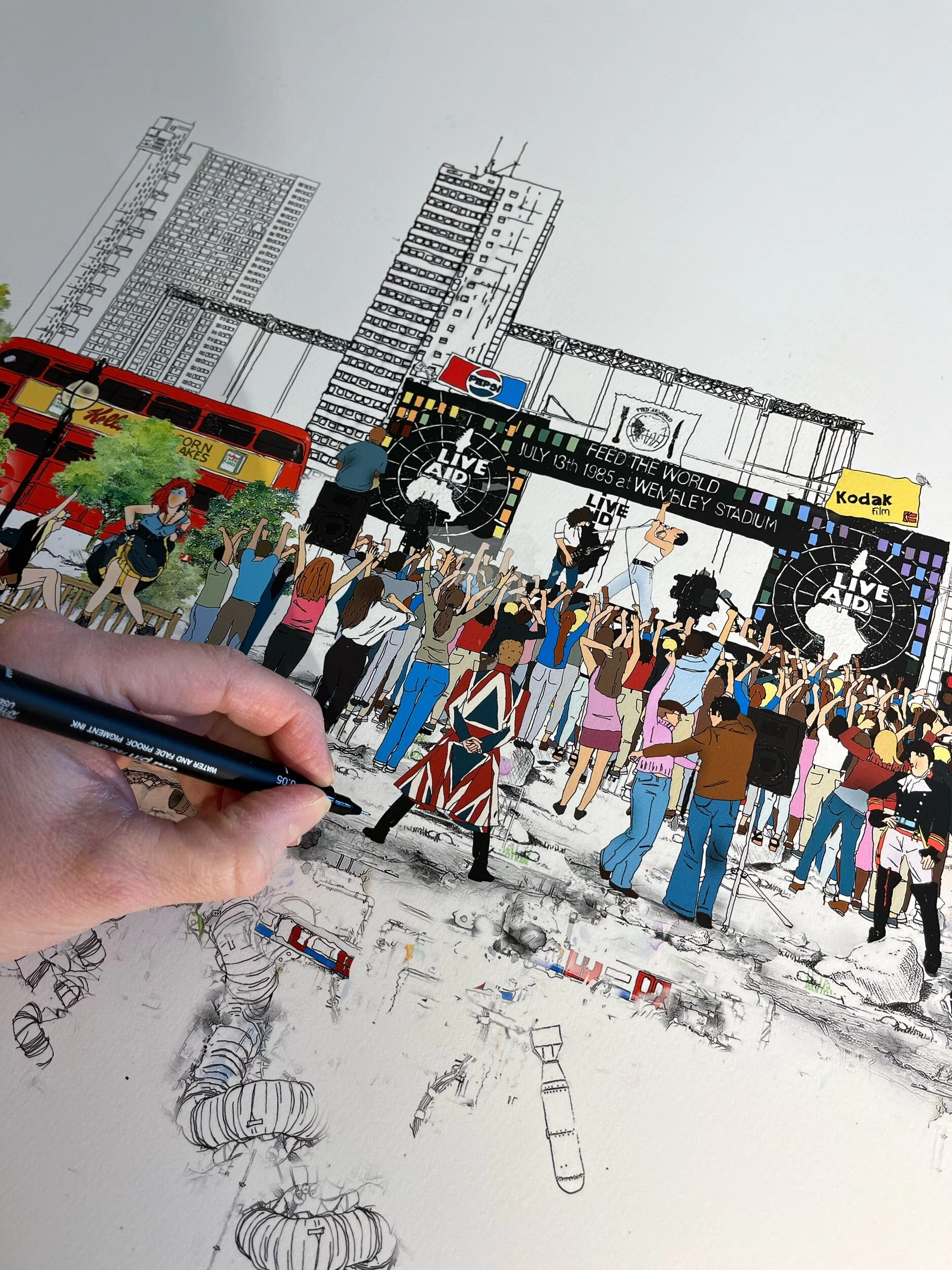 6DDC886E-B335-415E-B037-5E7322A4C6B0