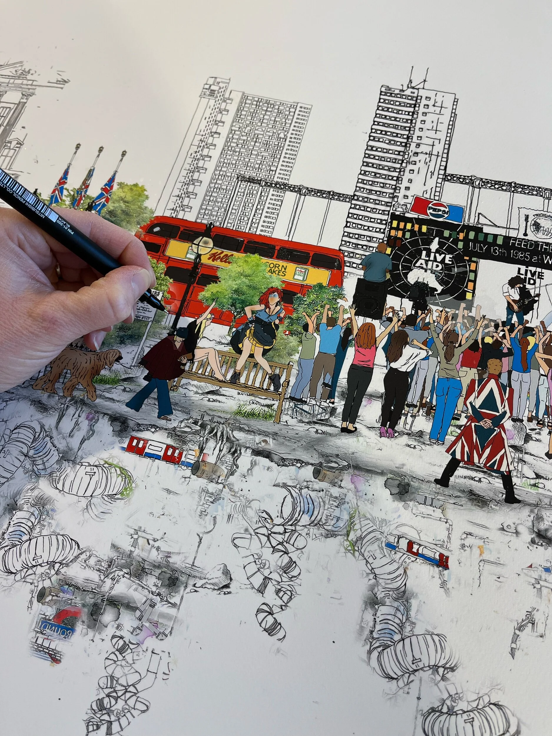 E8C9571E-5B94-4285-A499-BD8722B15CA5