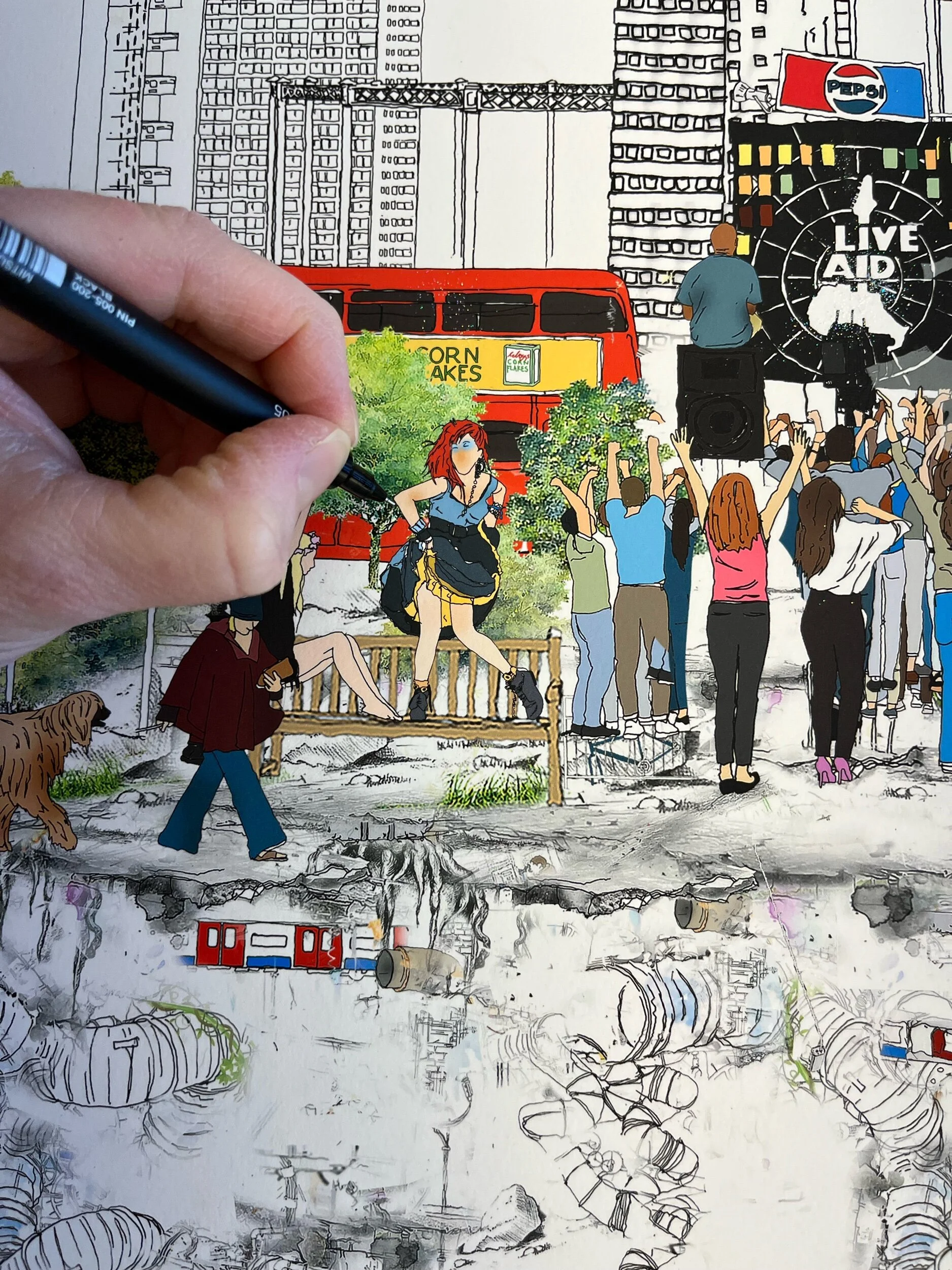 17528AB1-118B-4B69-9526-C2EB55ADB179