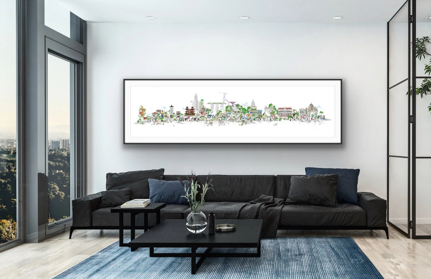 B14B71EB-4F99-4DAA-AEB0-460B025A77A4