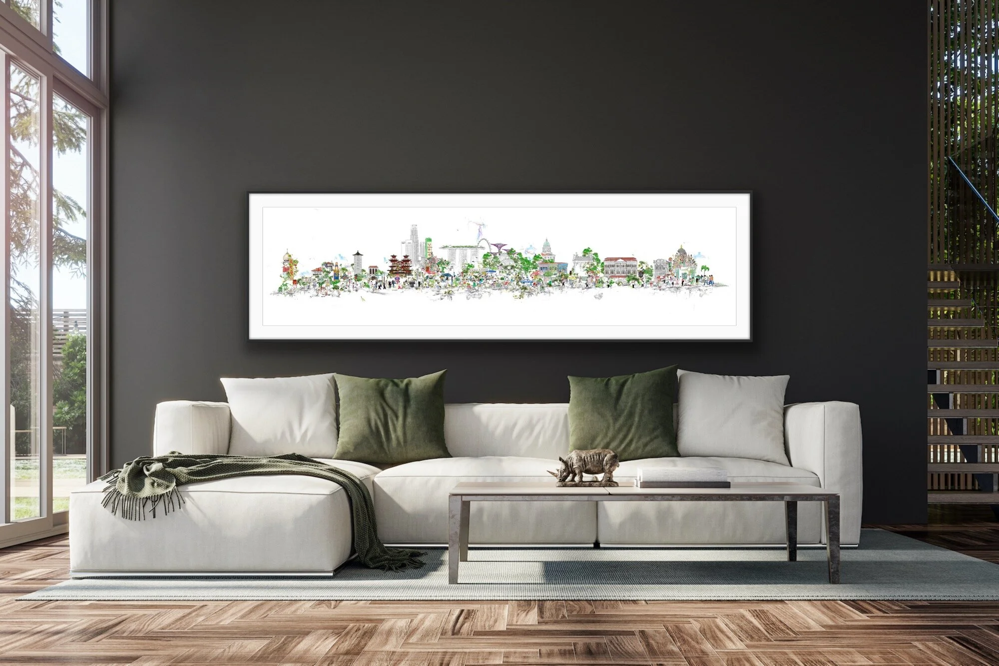 C51CA059-1A90-4DDD-9DA4-34CDFA07B054