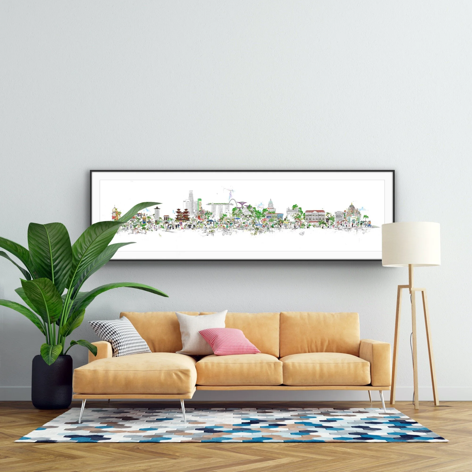 3D45CE05-046A-46DE-ACC5-08DE890BA7AB