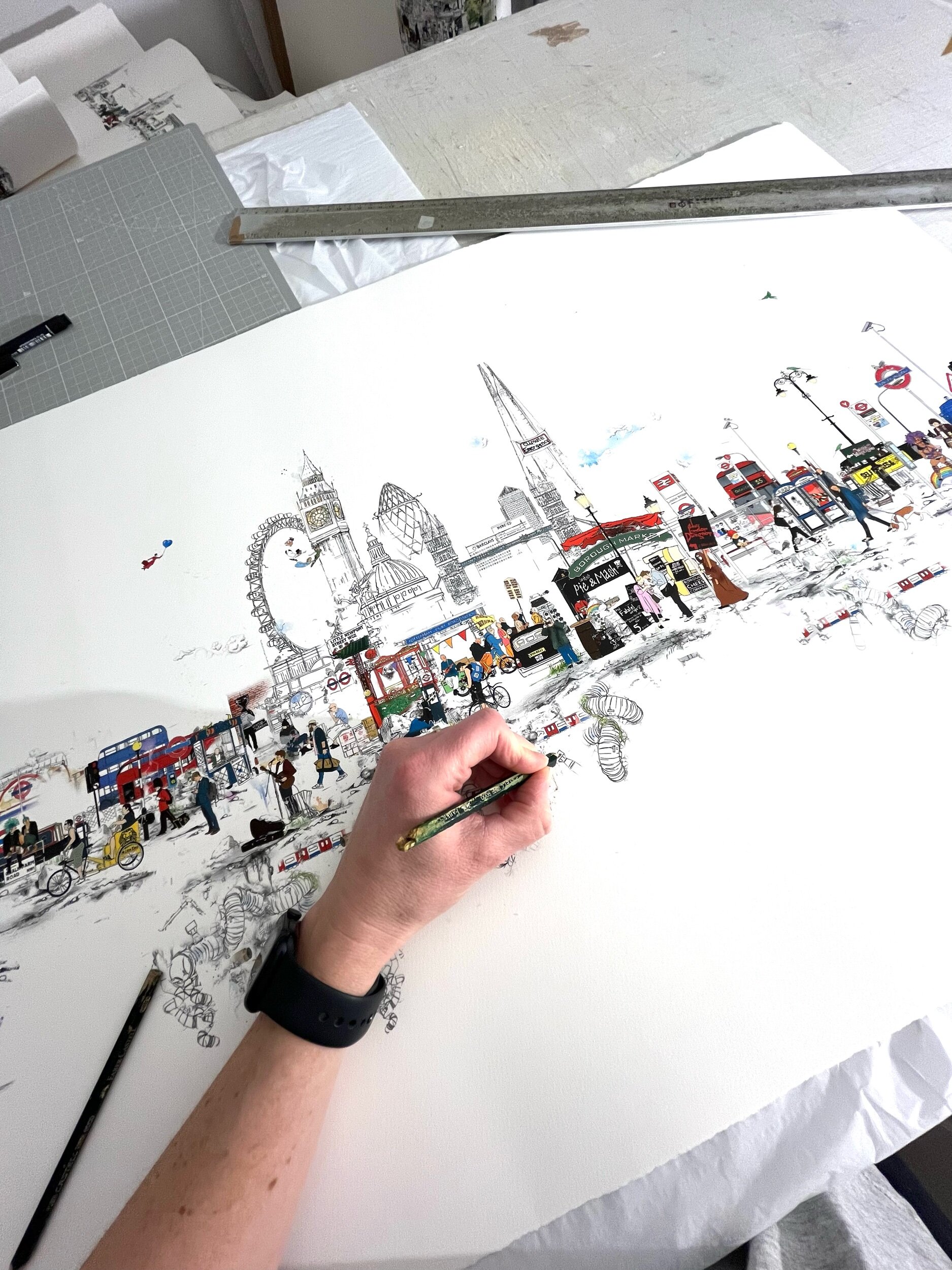 71B380C7-1EF0-4713-85E0-DC6528B7A486