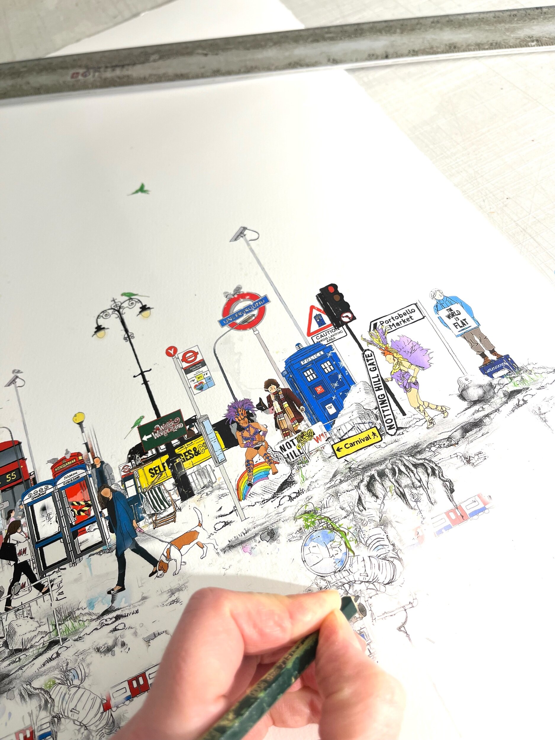 51F0787F-07EF-44A1-8BFA-18DCDDF97E1E