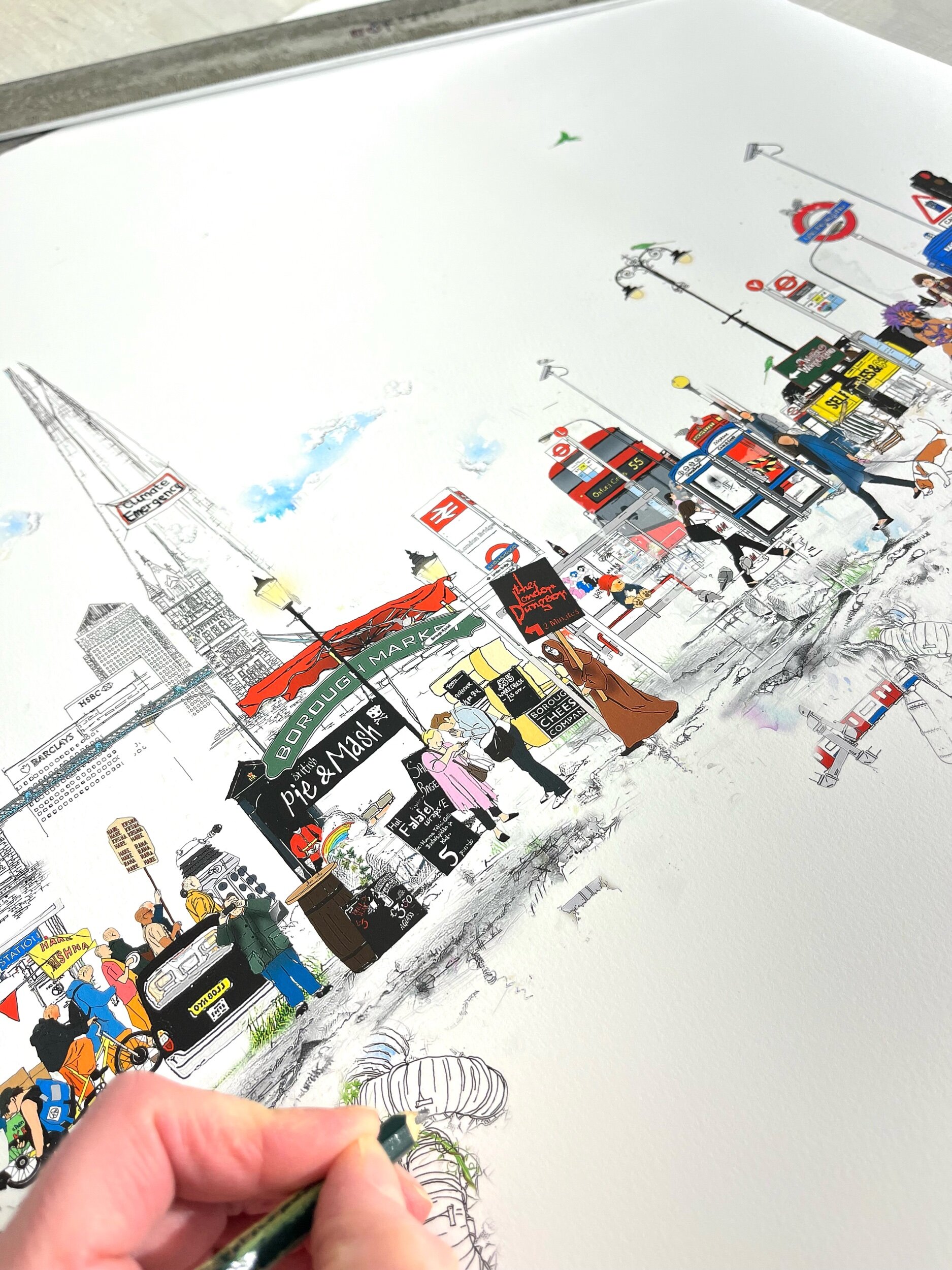 84668653-CF16-4206-937F-89E605D62415