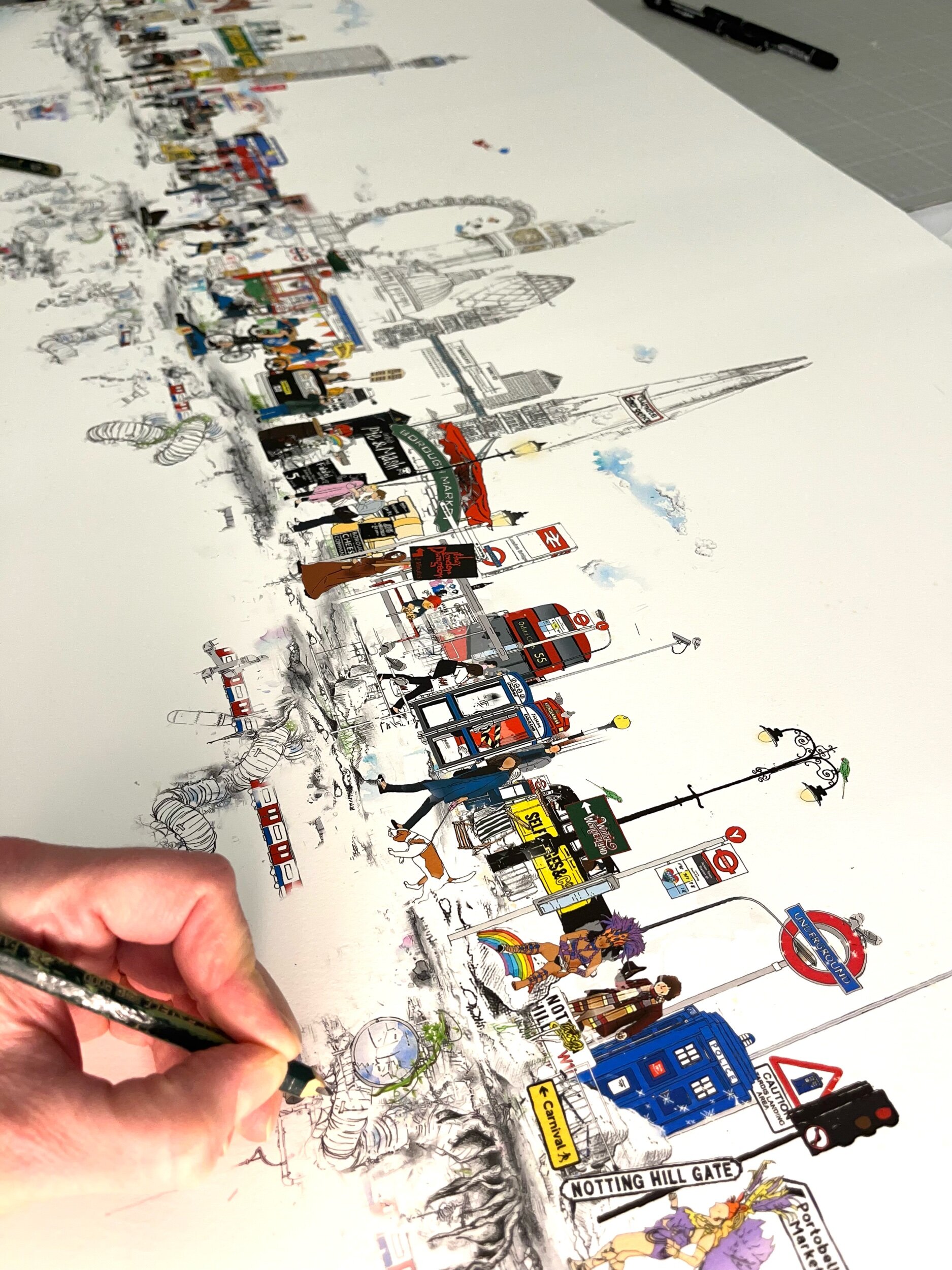 6AAB3BDB-CC24-45D8-B6D0-04871D5357D2