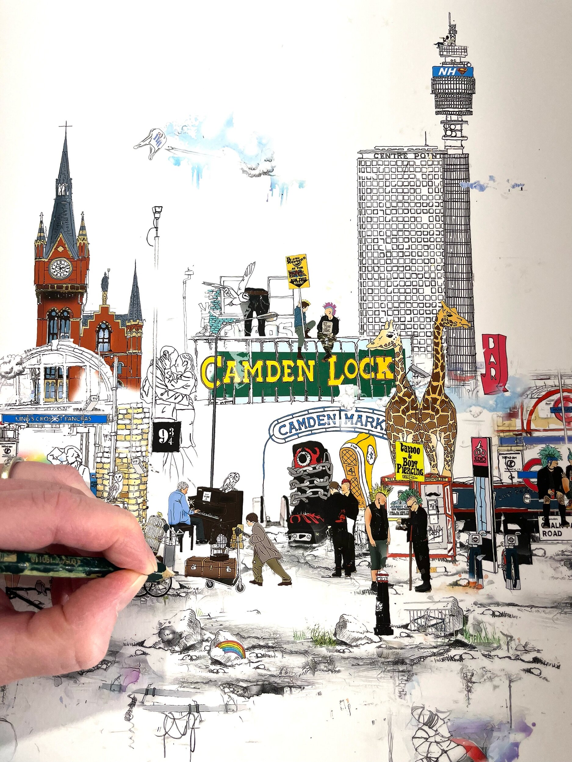 9E3B5622-E0A7-4D8F-9222-94FDB6409B67