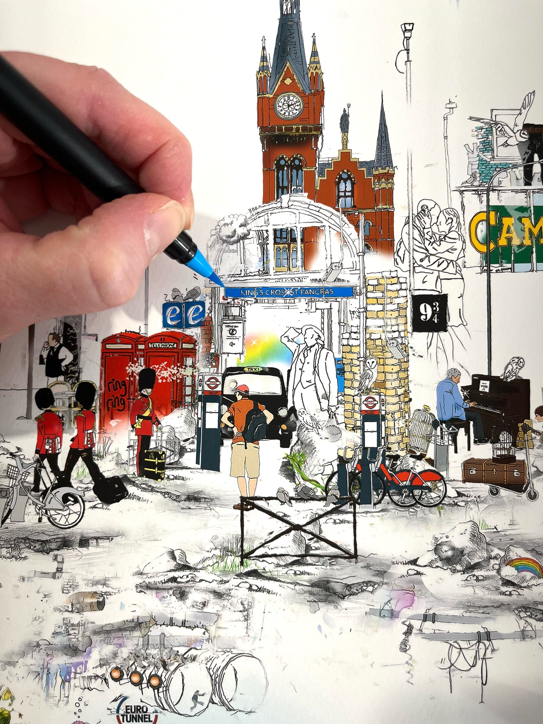 3B959177-2BF9-456A-A5E6-35DEAE0163B5