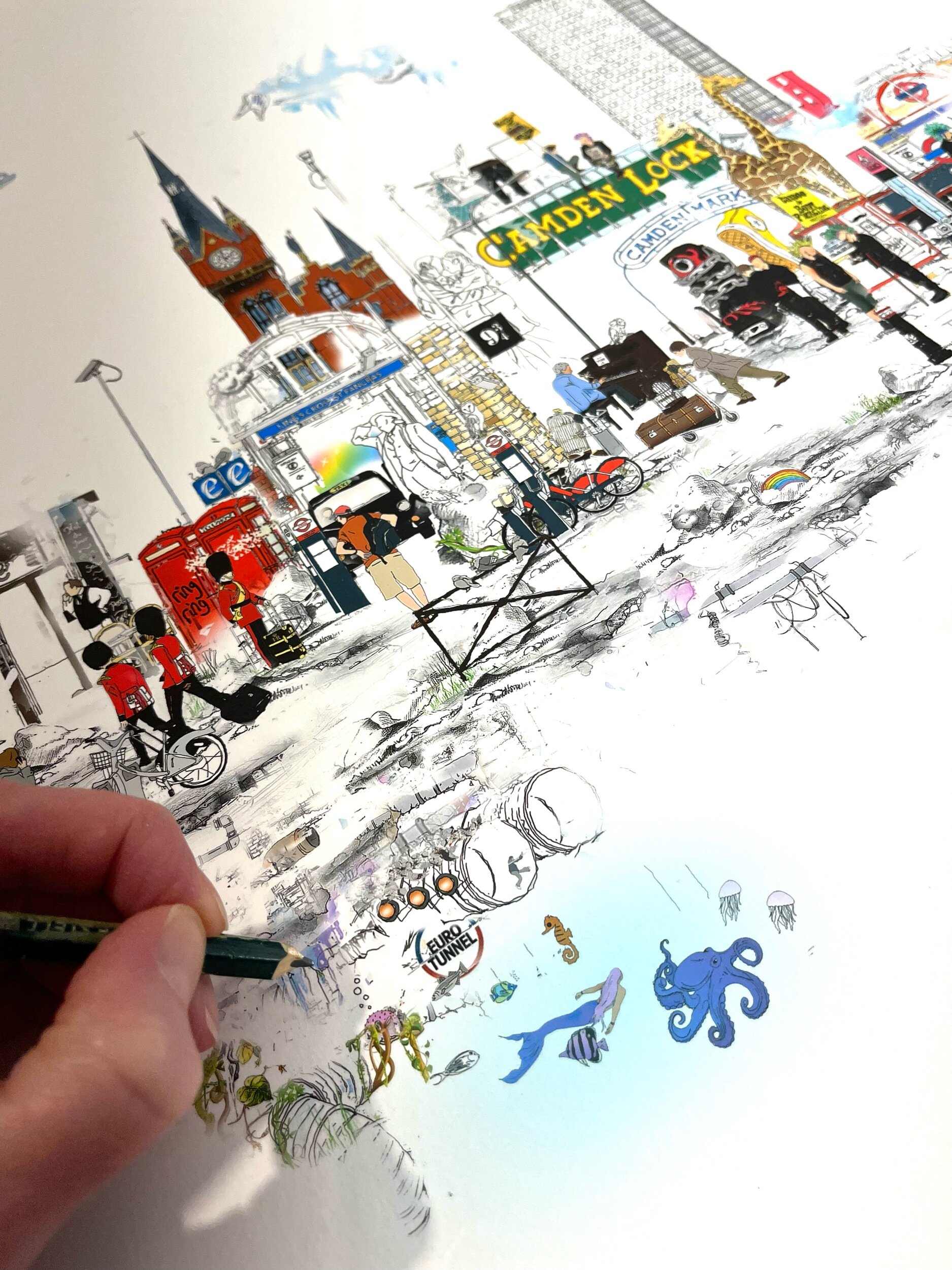 53A4D500-CDFA-4752-9DCE-68D603EC7914