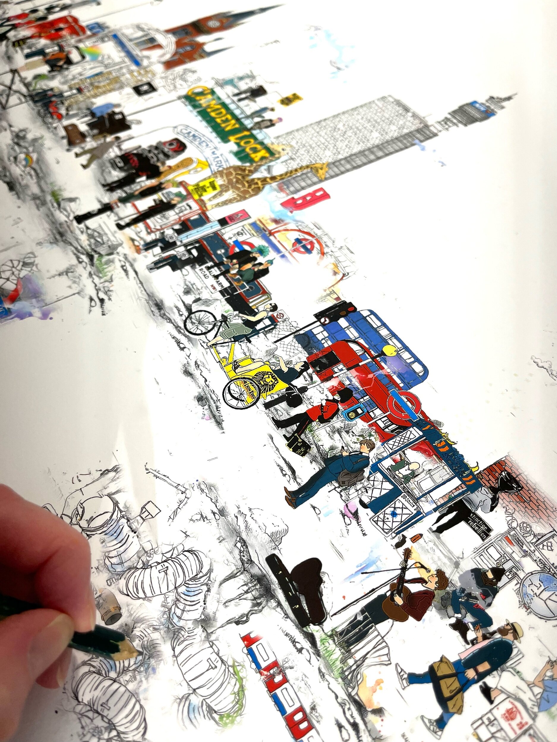 E9F530E1-CE82-49D2-AA1B-5FDEE9D3ABBC