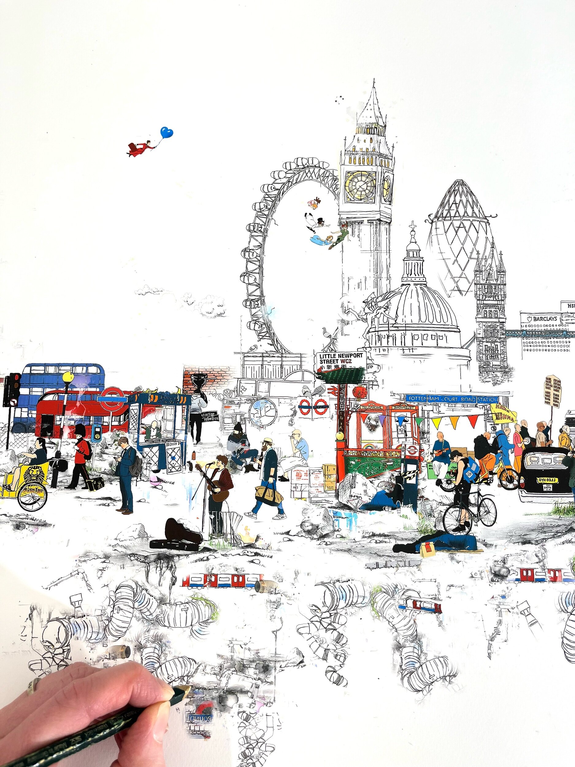 03E2F686-C119-4EBA-AC6A-259879585DE8