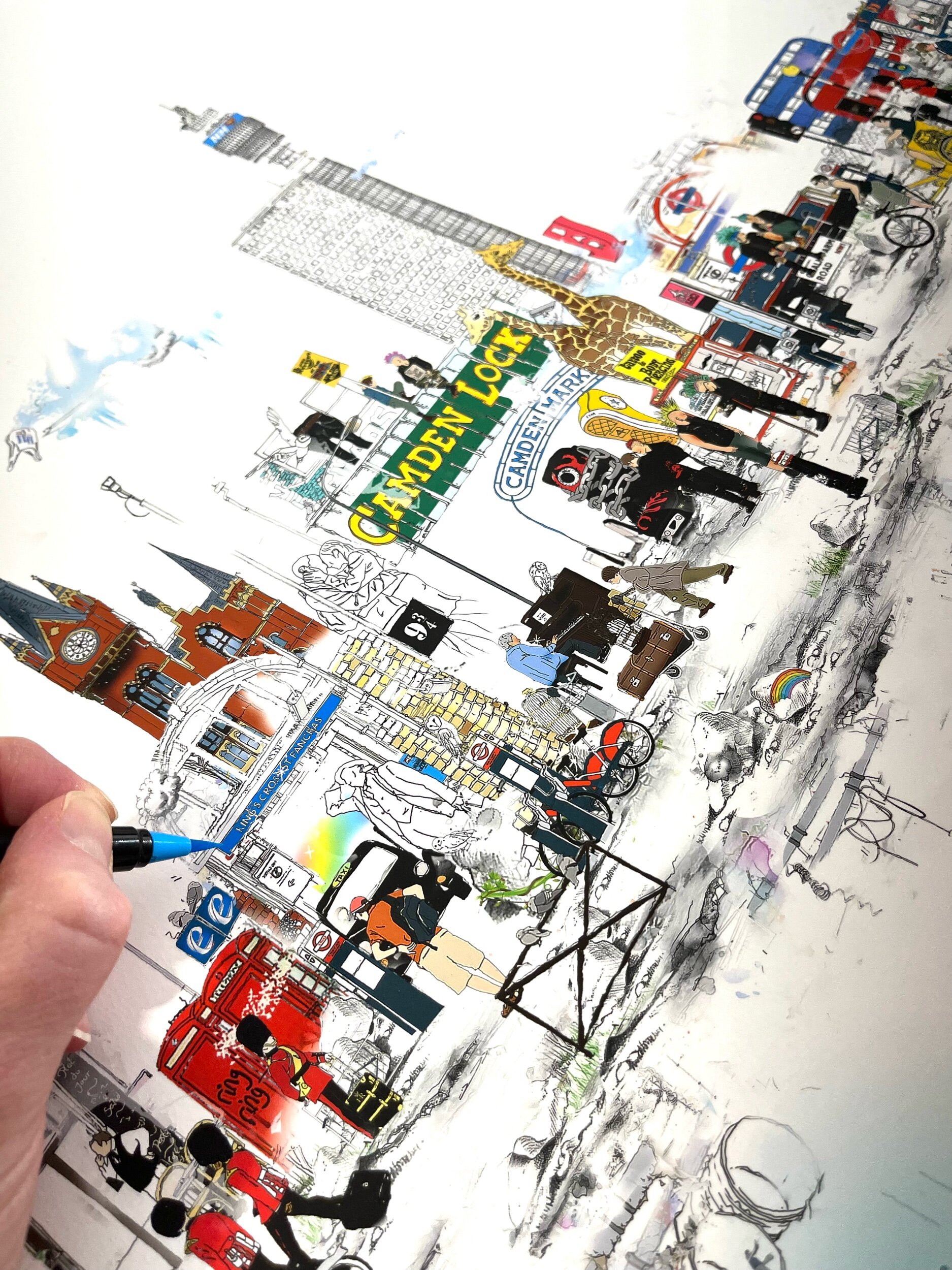 31CBED51-3389-45A9-9823-057C2020B92D