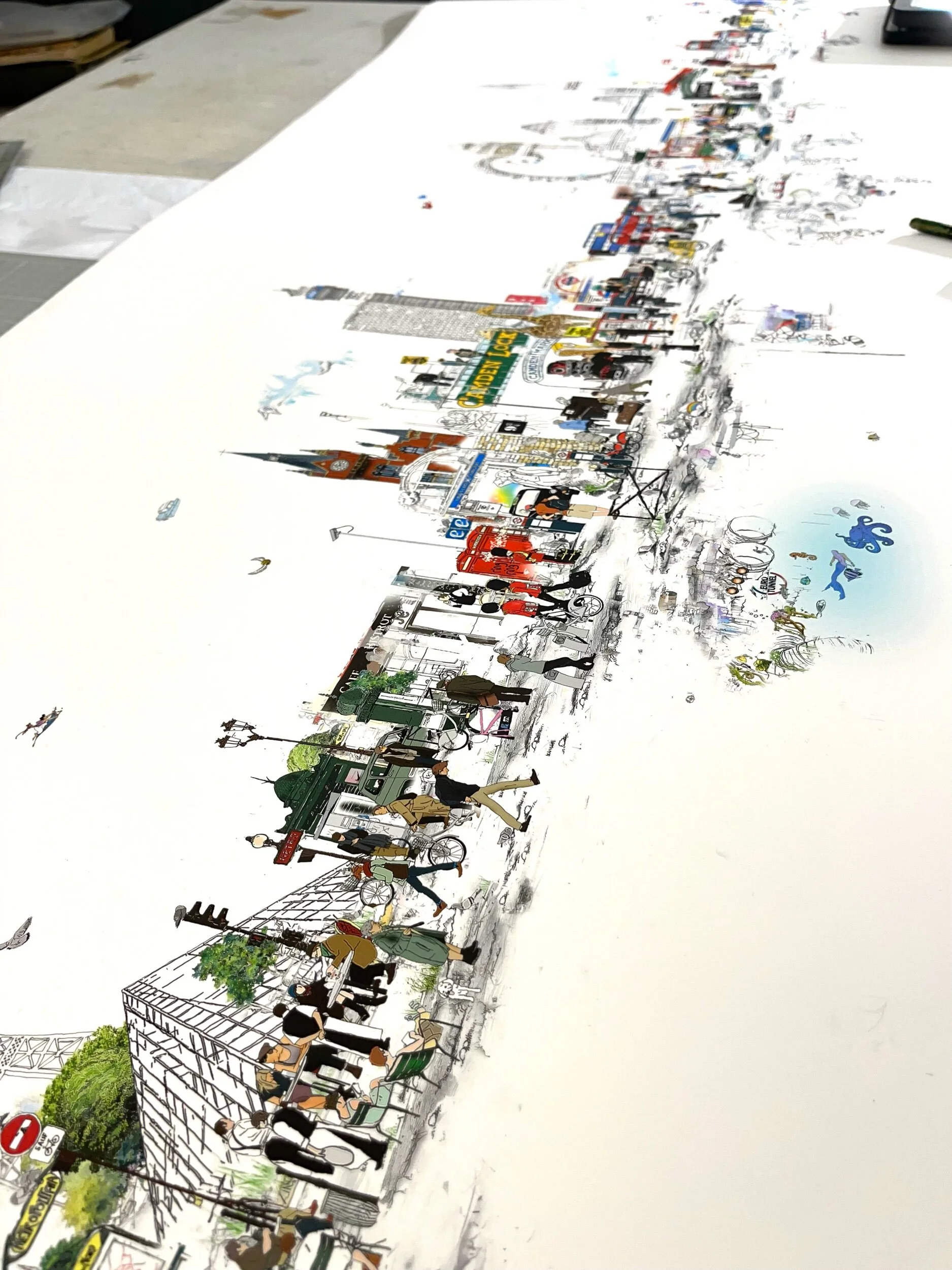 C304E394-9B54-48C2-B64D-39E2BB02B8B3