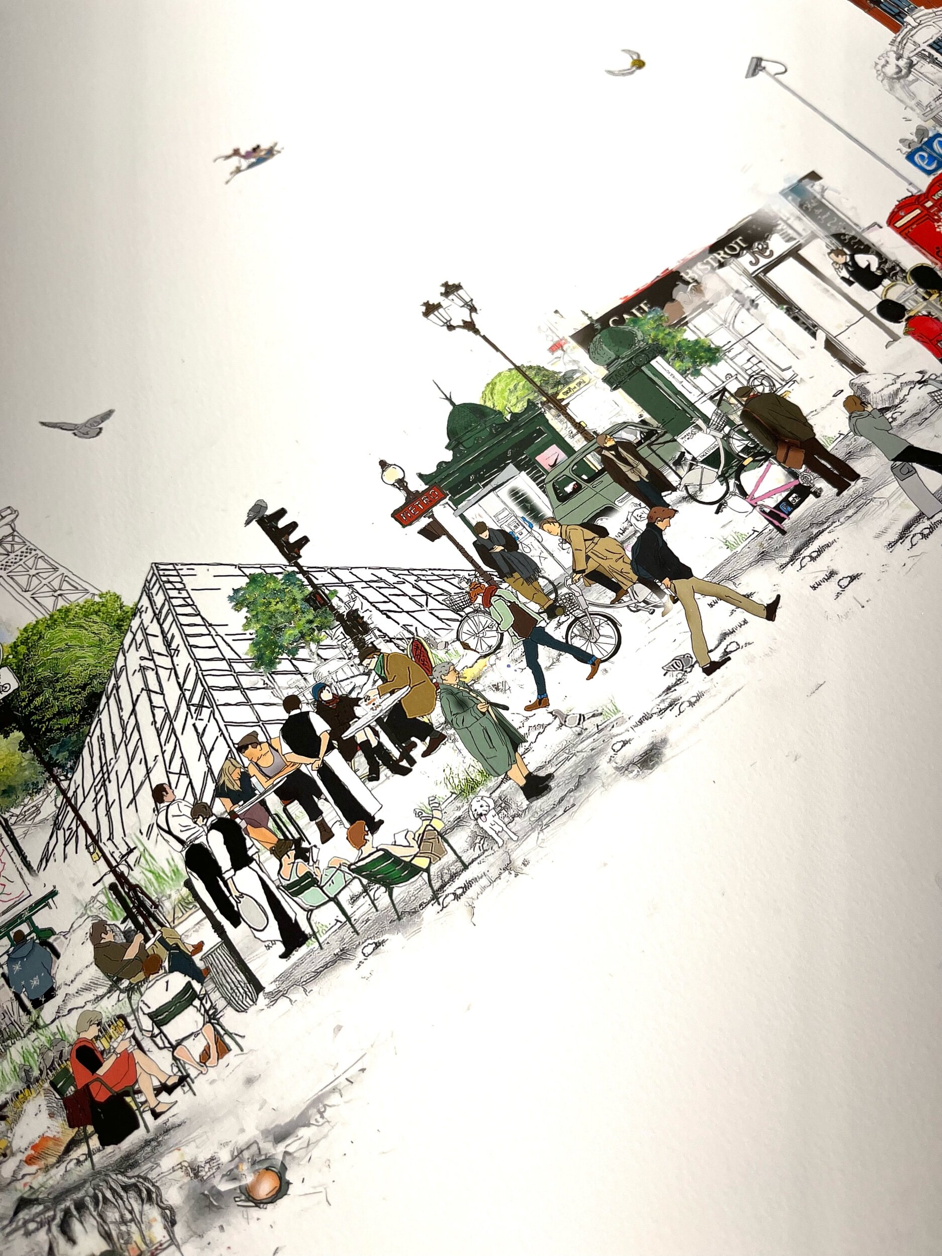 5E8F8EC1-4F26-47F8-B133-0DC0A7FC7E7A