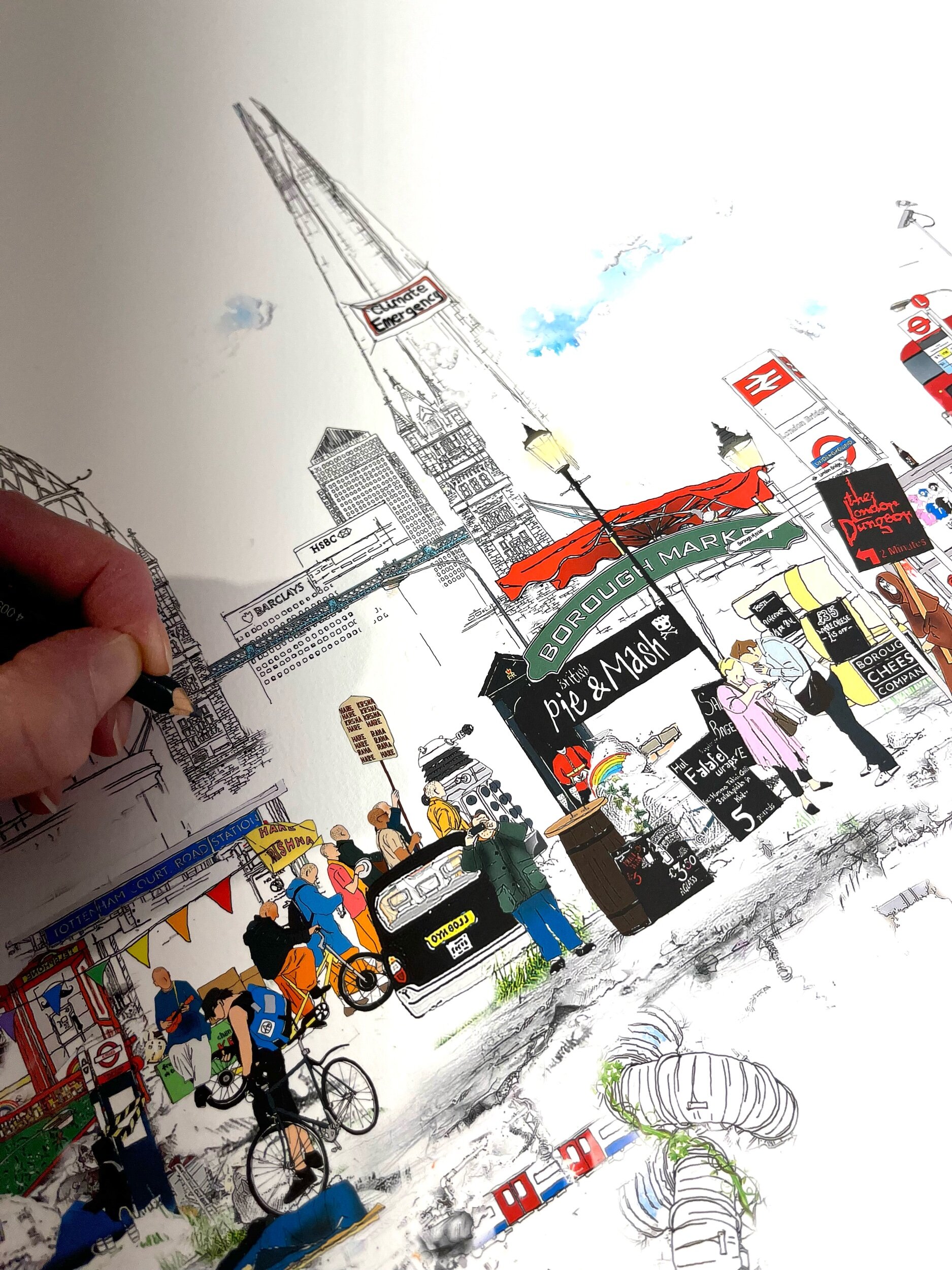 8628FA81-E996-42B1-A2D0-E5EA9352AAFF