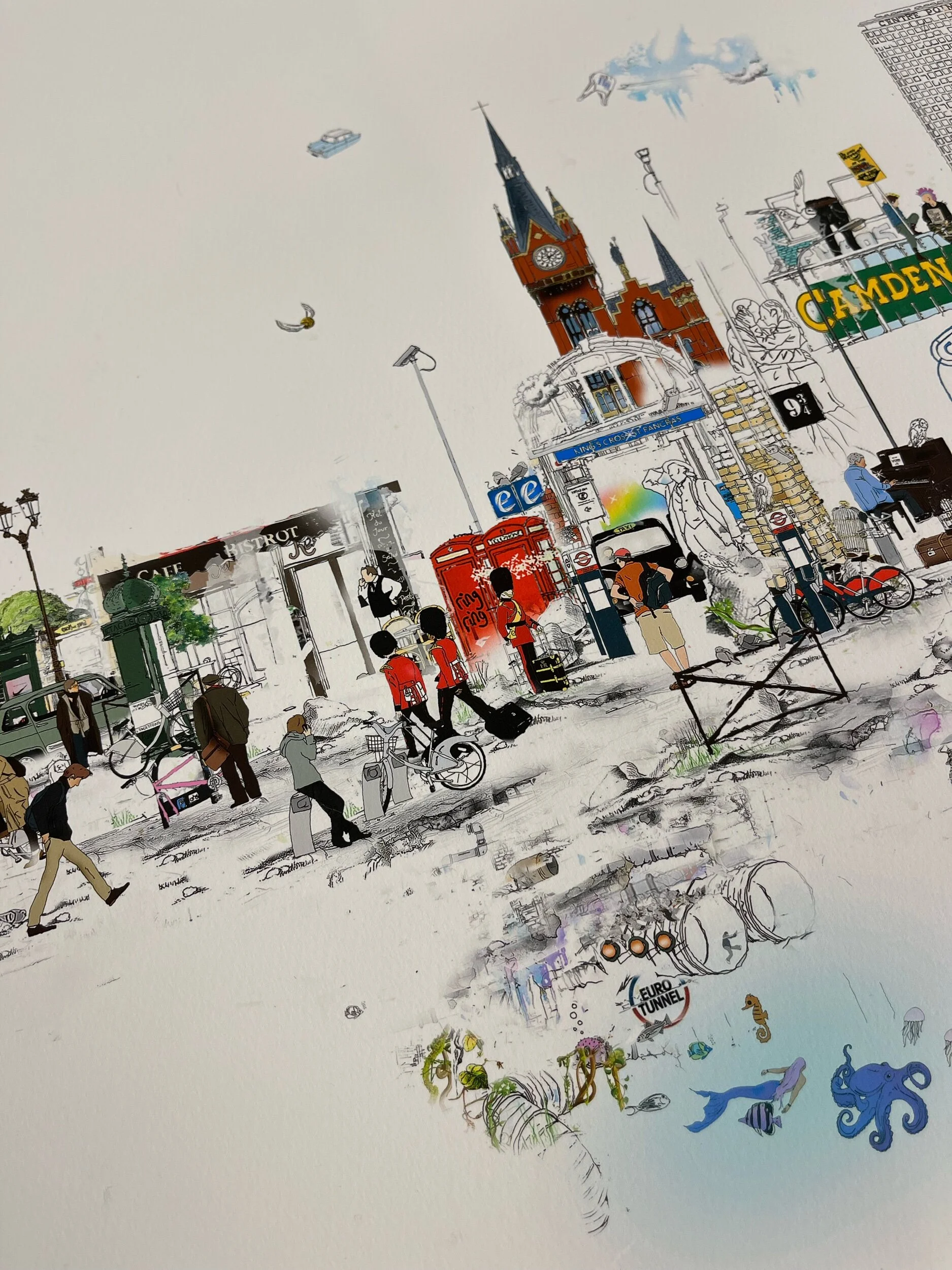 7E27FCAB-D91F-4AD7-9A7F-9461D01D4A8D