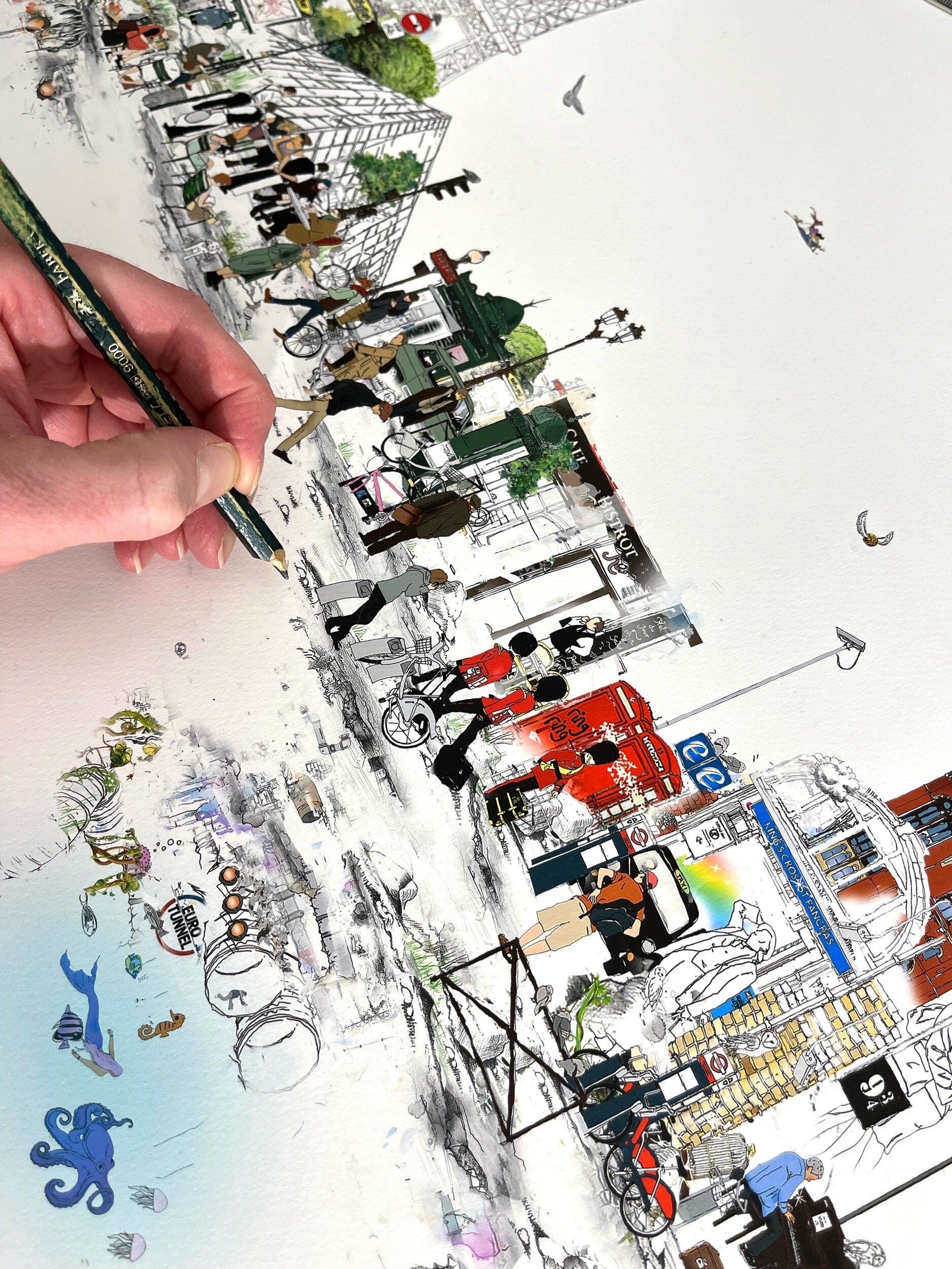 006CB504-B08A-4CBE-8CE1-8FBEF0AE2E09