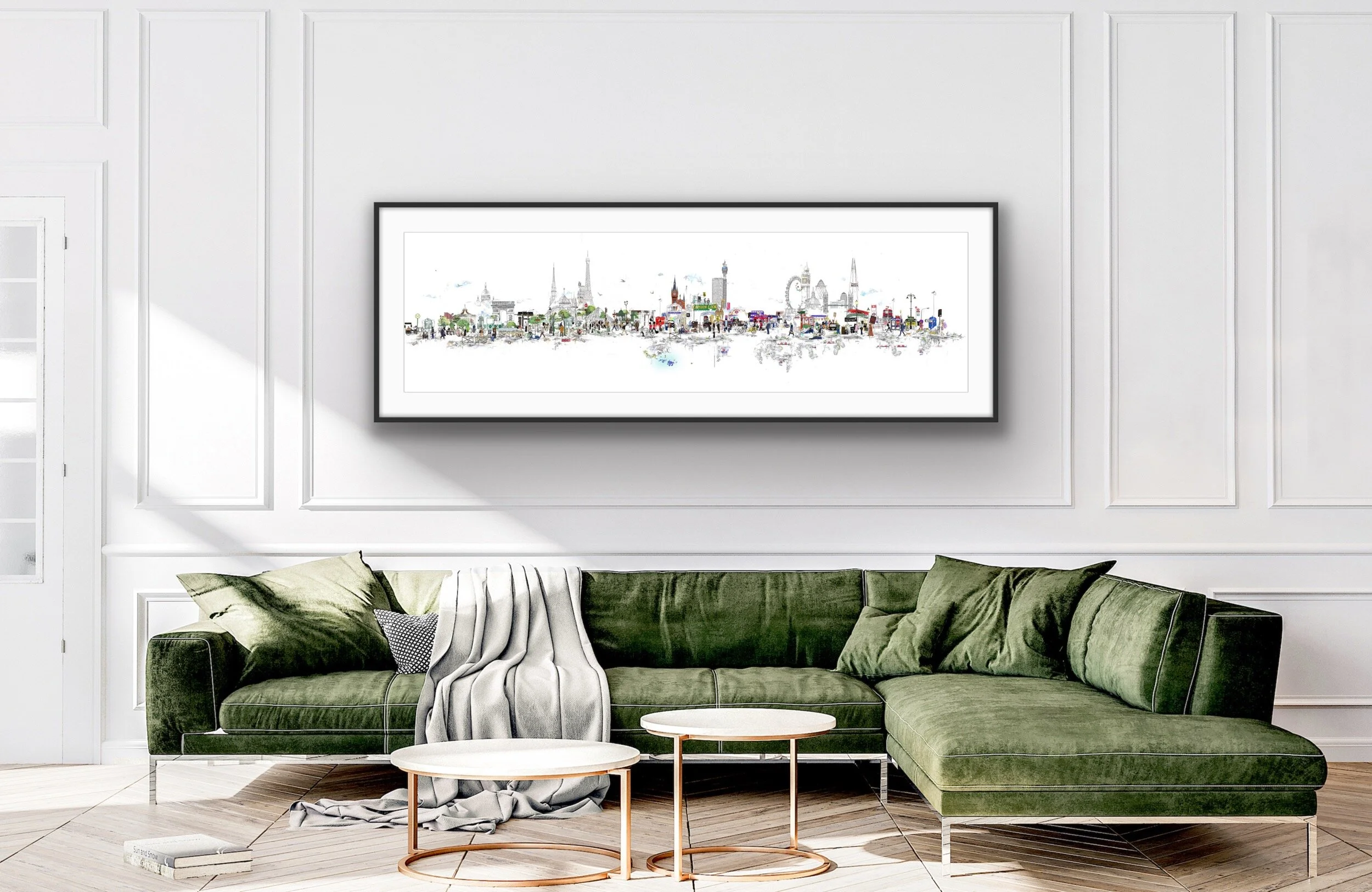 62BC688D-A2C5-49EC-B937-BB25A5F196CB