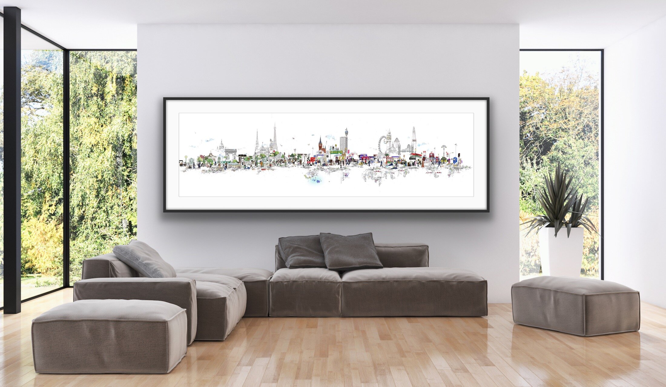 E1079DD4-5B7F-46CE-8676-9AD15054DE77