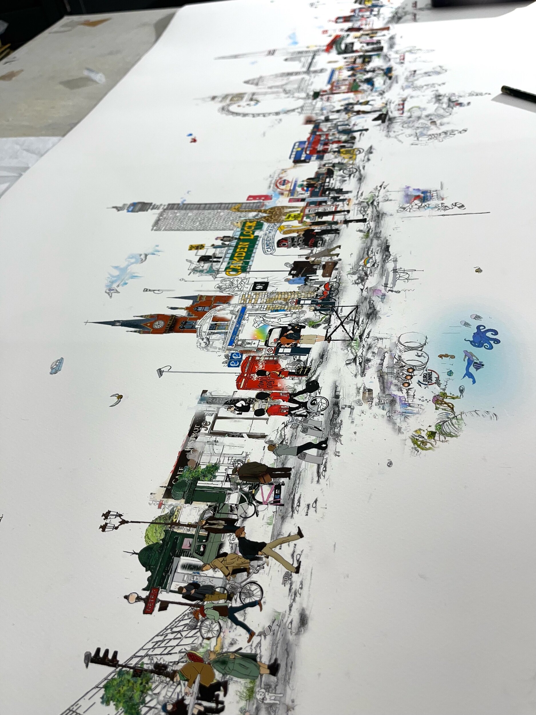 C0397770-9AF0-4E11-A2AD-095B666CF3A2