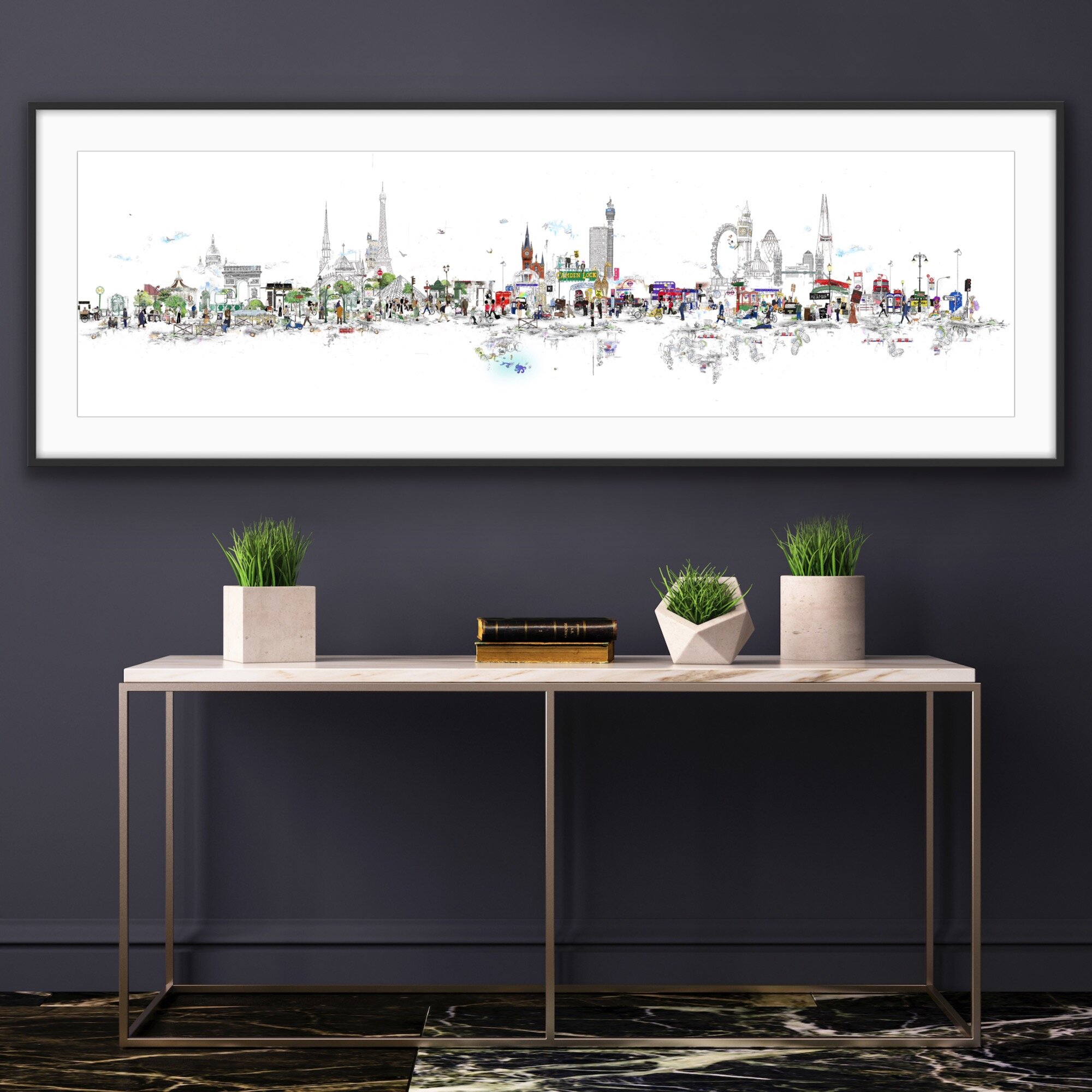 CBA872C7-FCEA-41F4-B60E-4E3C385E0EAA