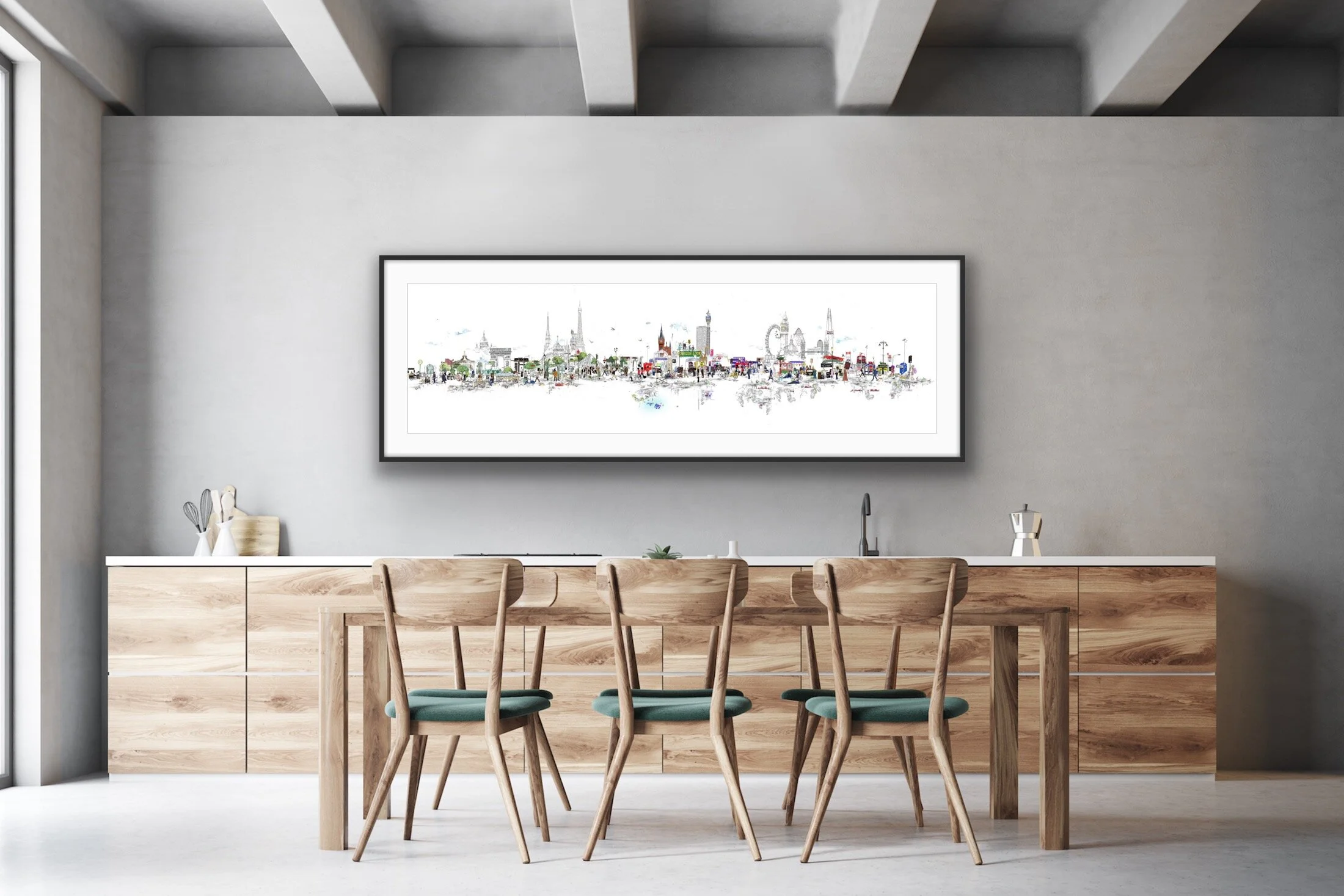 354D05B4-3FAE-46B2-9FE3-4A8E7C94F96A