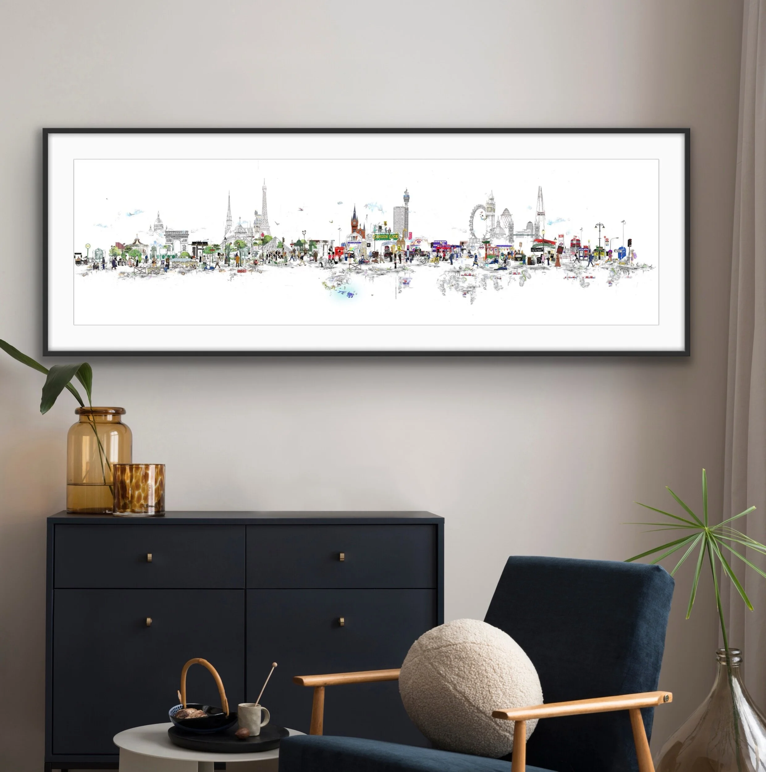 DDB16642-D51E-4A1F-9395-AD1270E09E1C