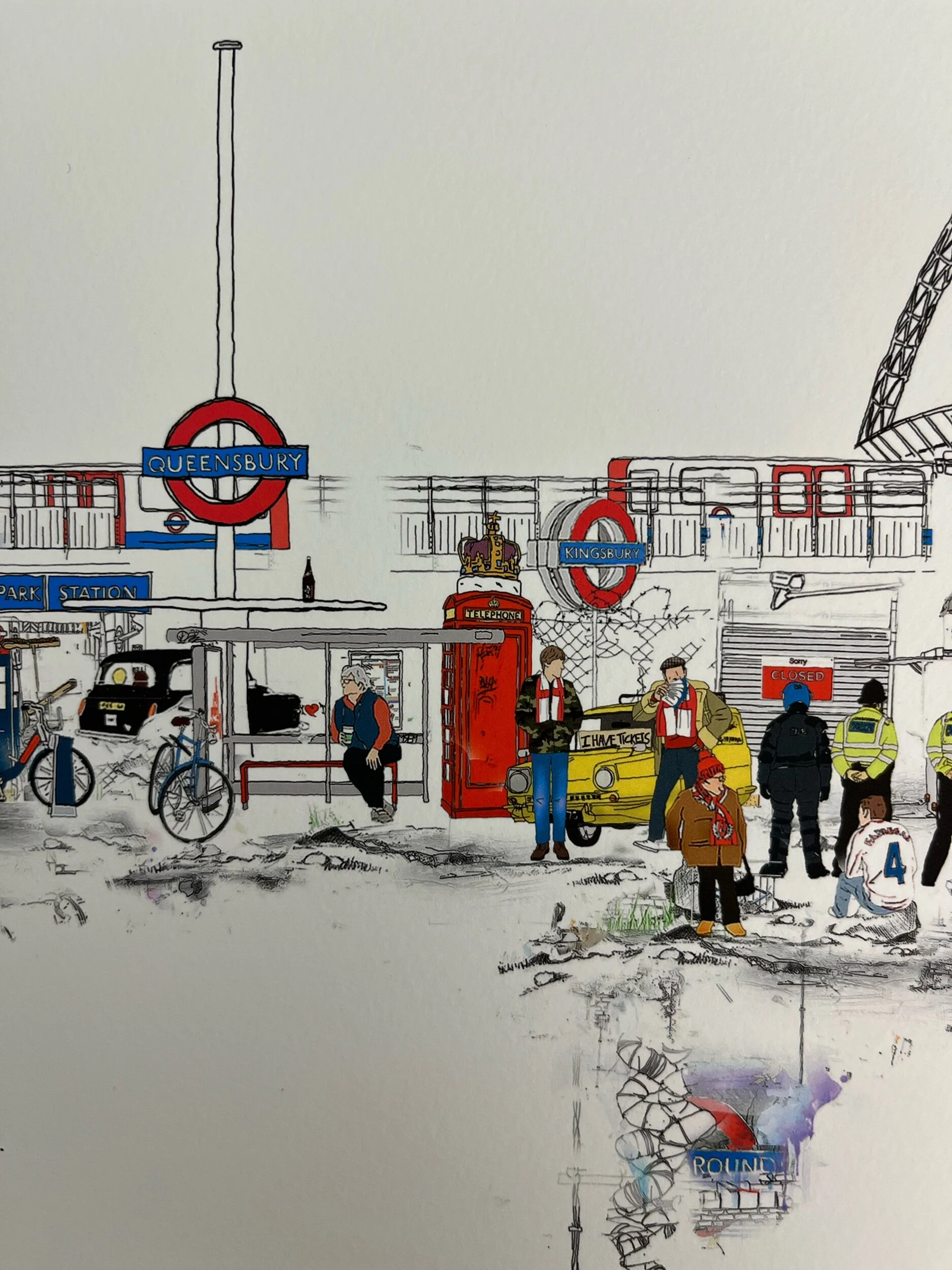 21CBF000-FDF8-4EBE-AB32-D2F90C2325EA