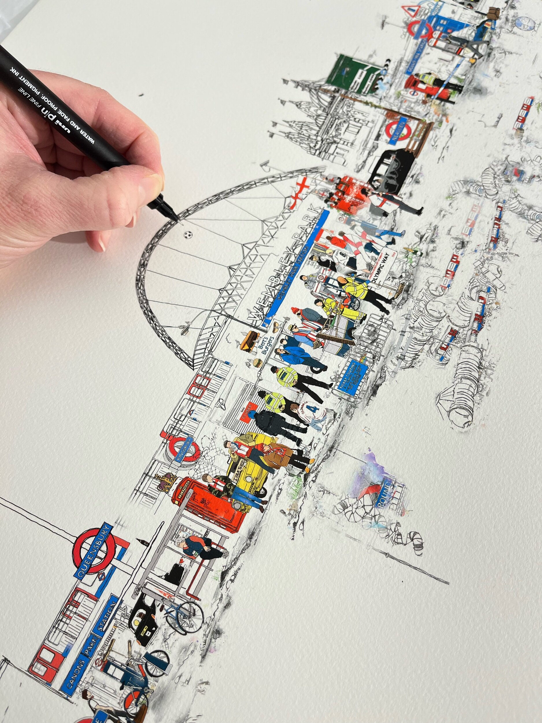 8C5CA85C-0369-4238-9CCA-C9AC713D7906