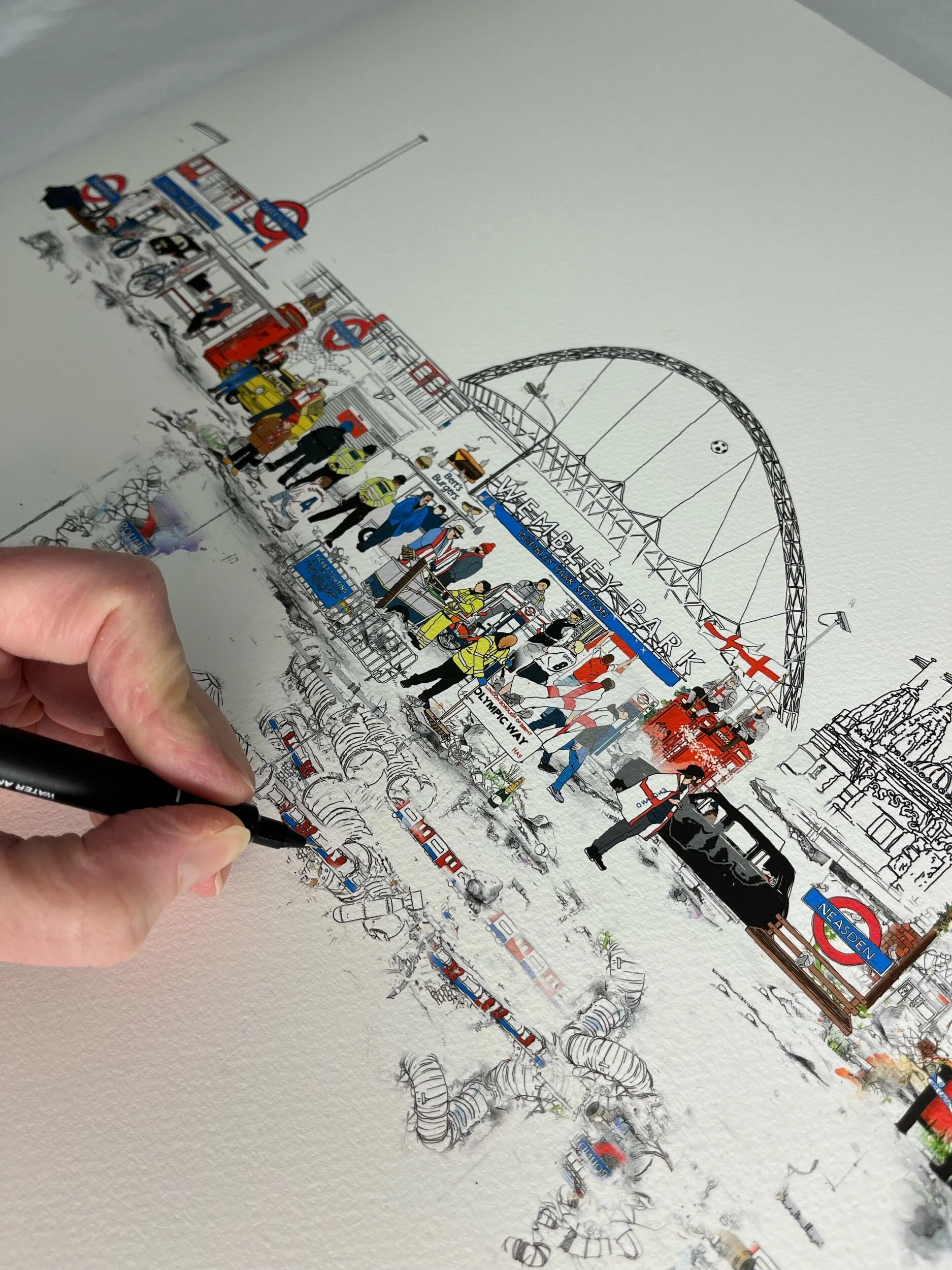 5FB482E8-C7A1-43AF-A99C-8AE9ECE62464