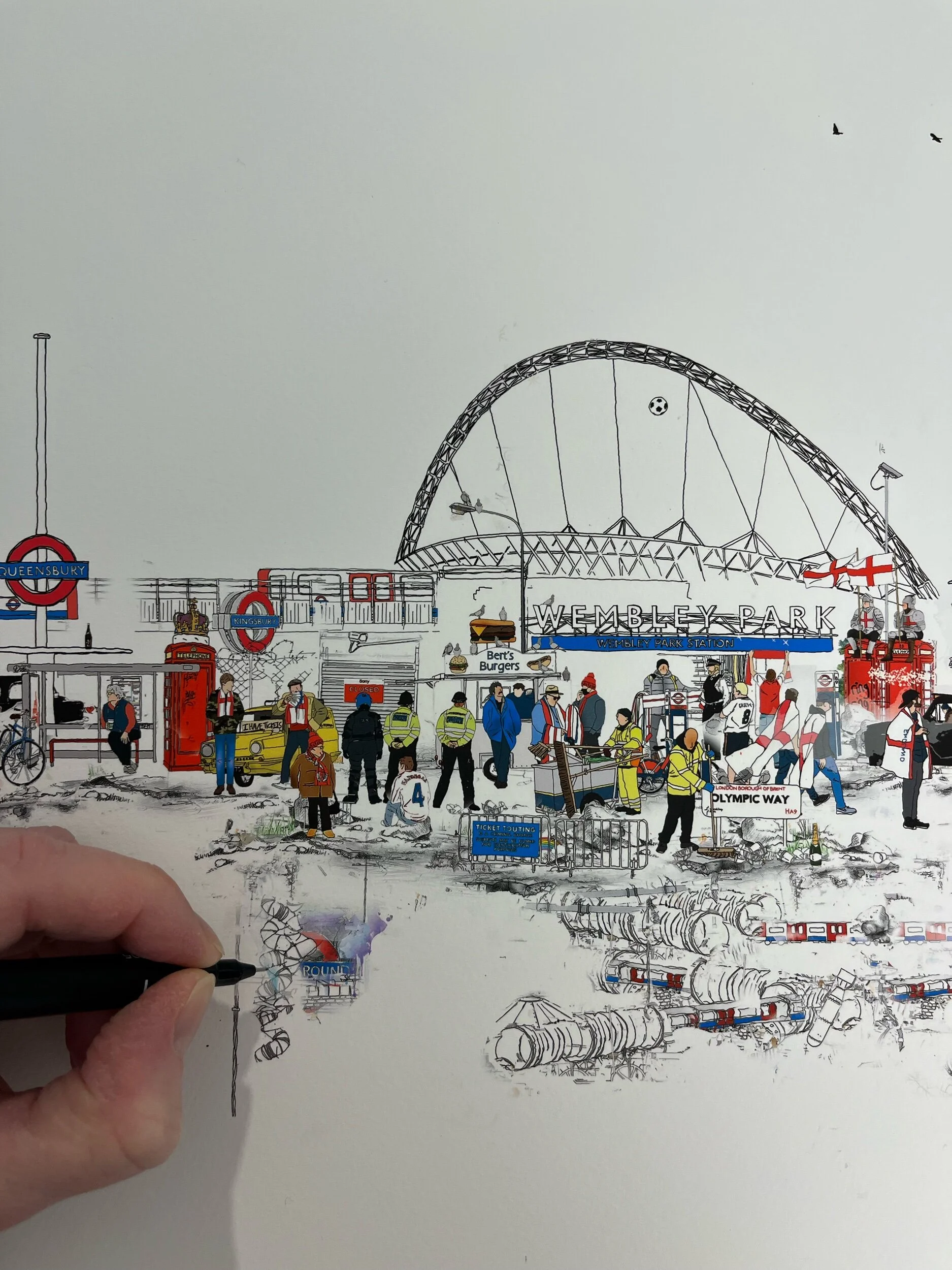 BA7AA943-3023-4BF9-90BB-83E820B71F90