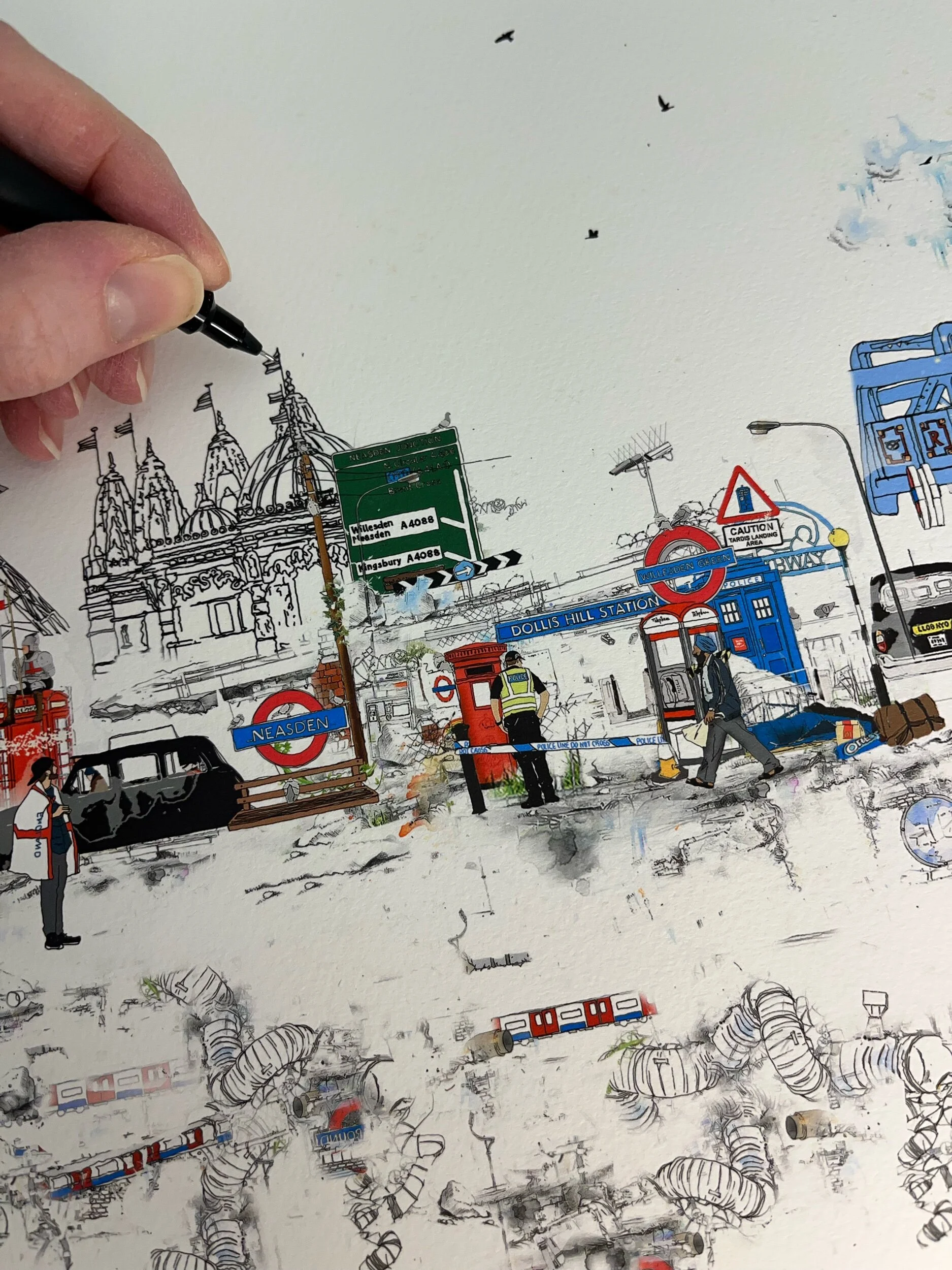 E8F070D9-8C92-41EF-A520-2640AF33AC82