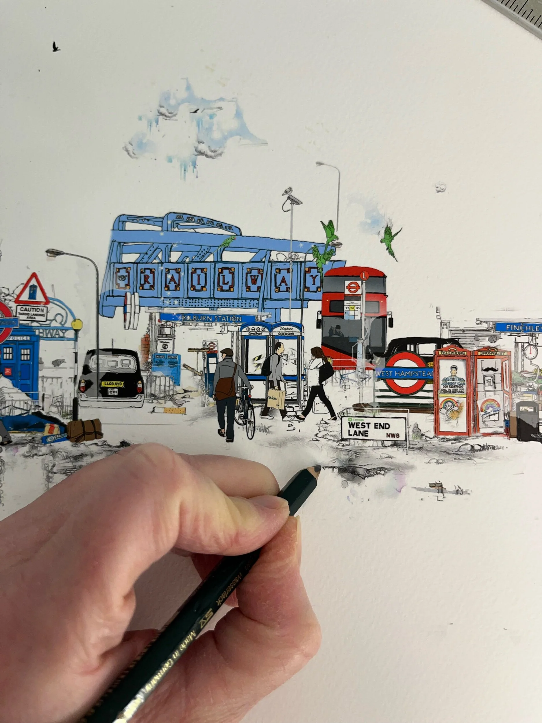 9F093336-7172-4B51-A797-E3E83CF0EB50