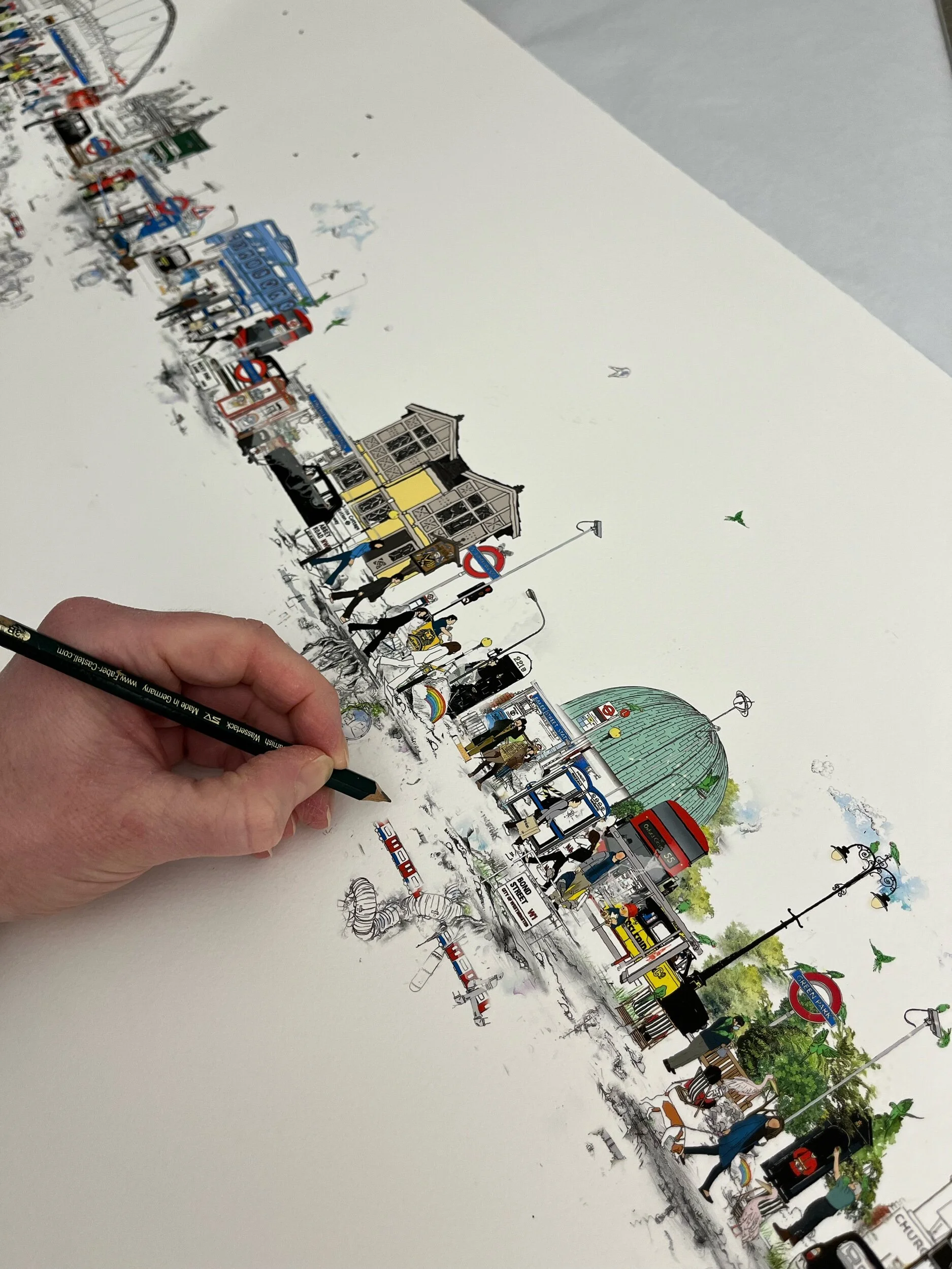 F7DC4BEB-5567-4575-8ADC-36ABF3B250FA