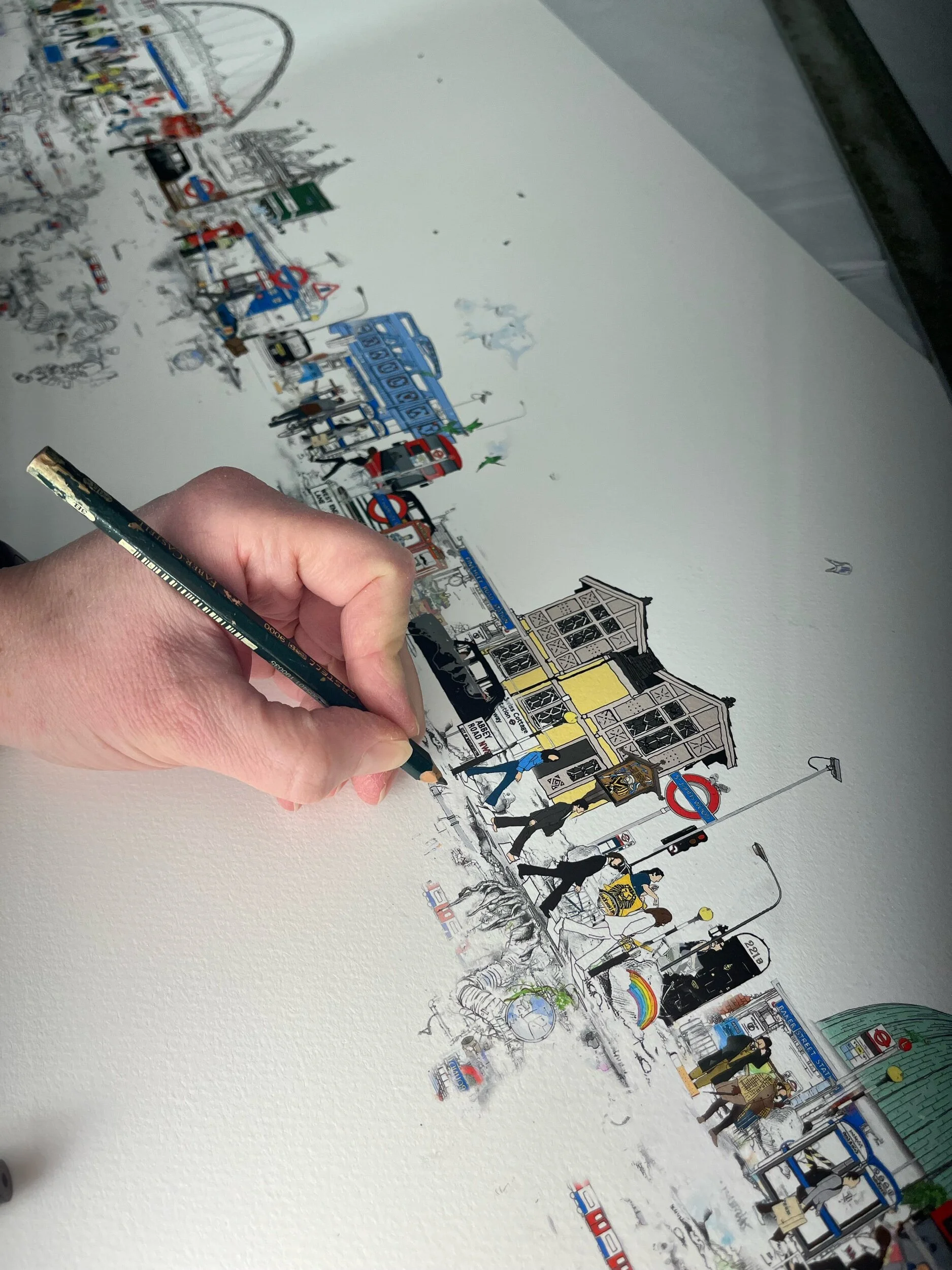 514141BE-1A7B-4773-8990-BE02BEF9927B