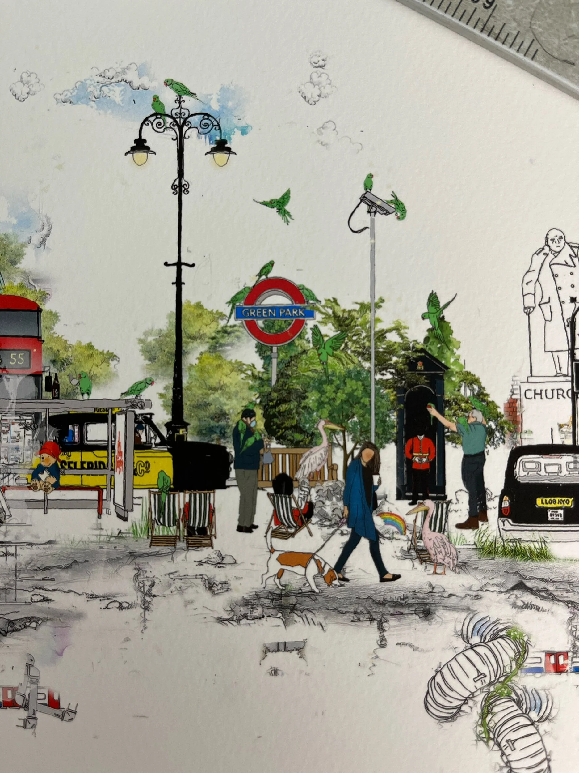 D05B7B16-7EBE-48C5-B414-FB9A3C1CC936