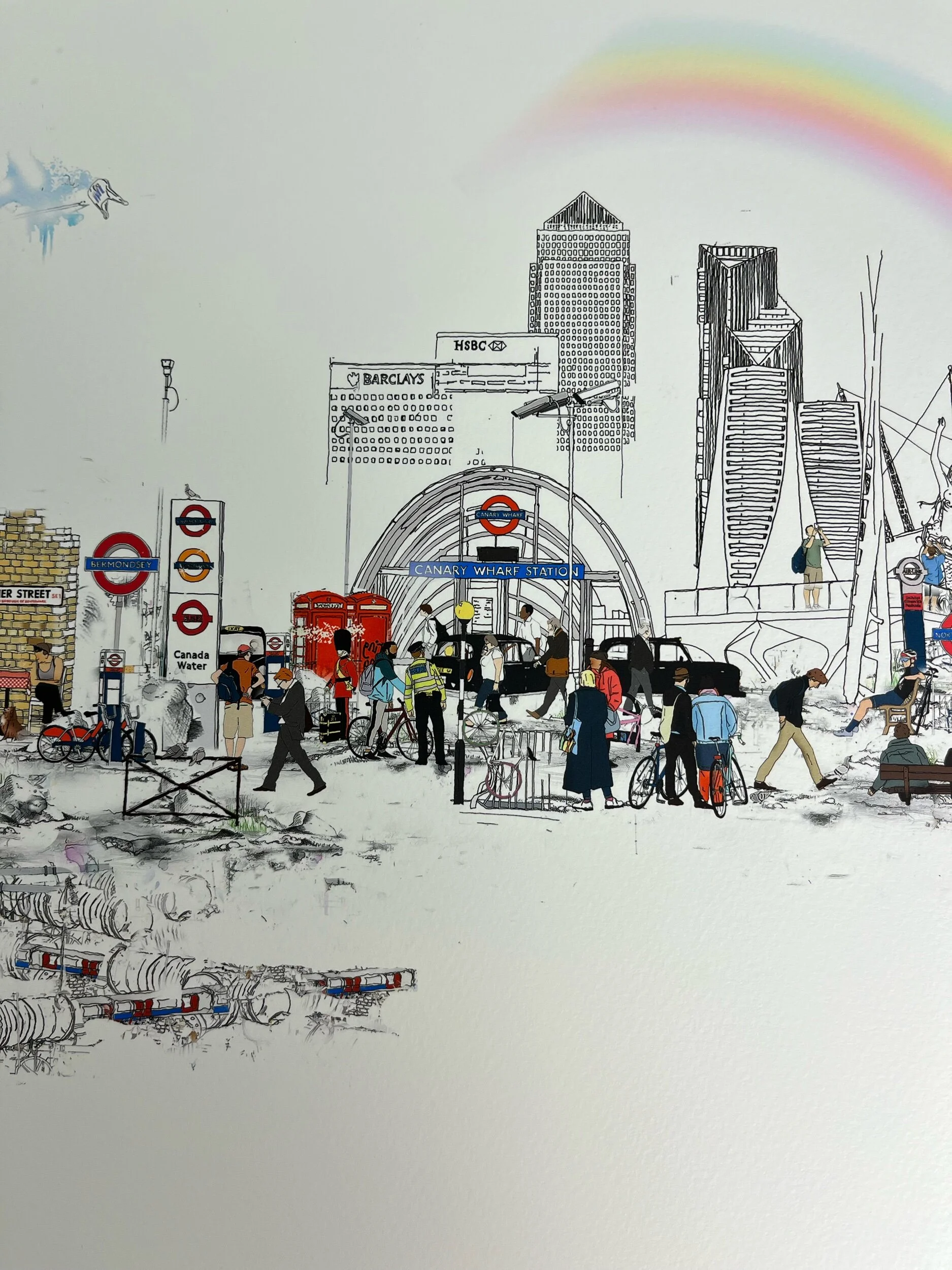 72FFECDF-AE63-4AF3-BC98-A0118E79432C