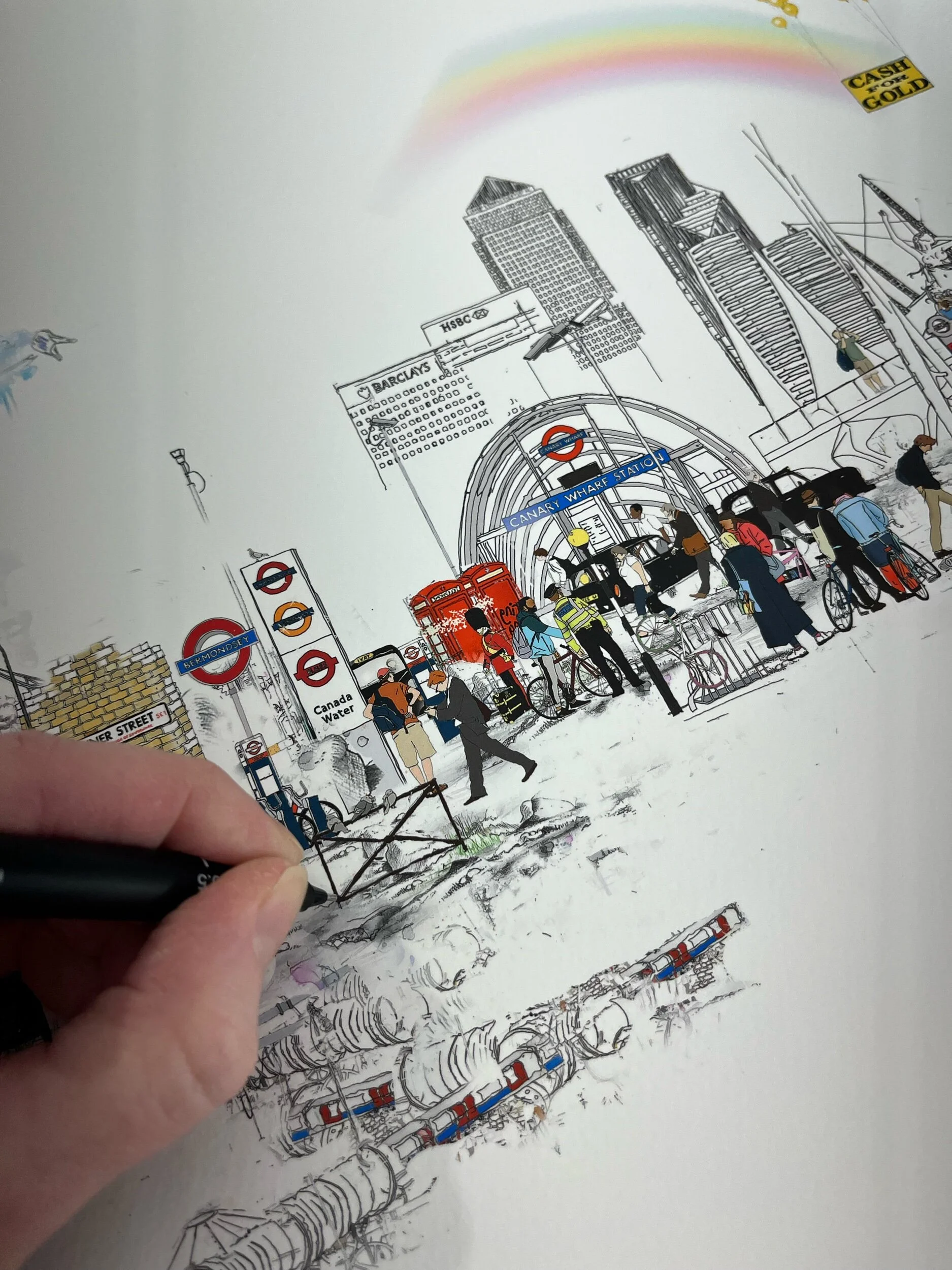 7E46B2DC-3C5A-49BD-9FCF-C98C212C2105