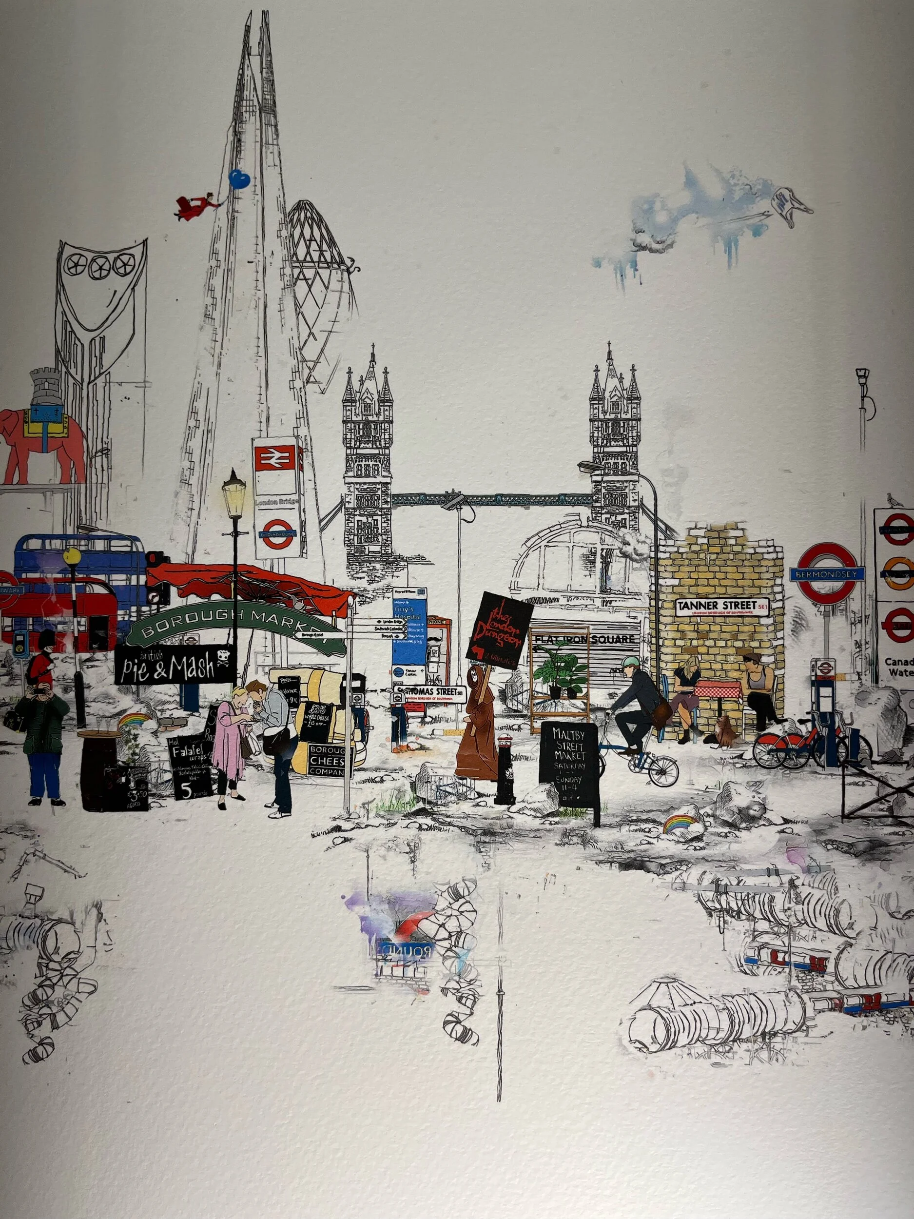 A7455953-2875-4C98-9E76-834597116AF2