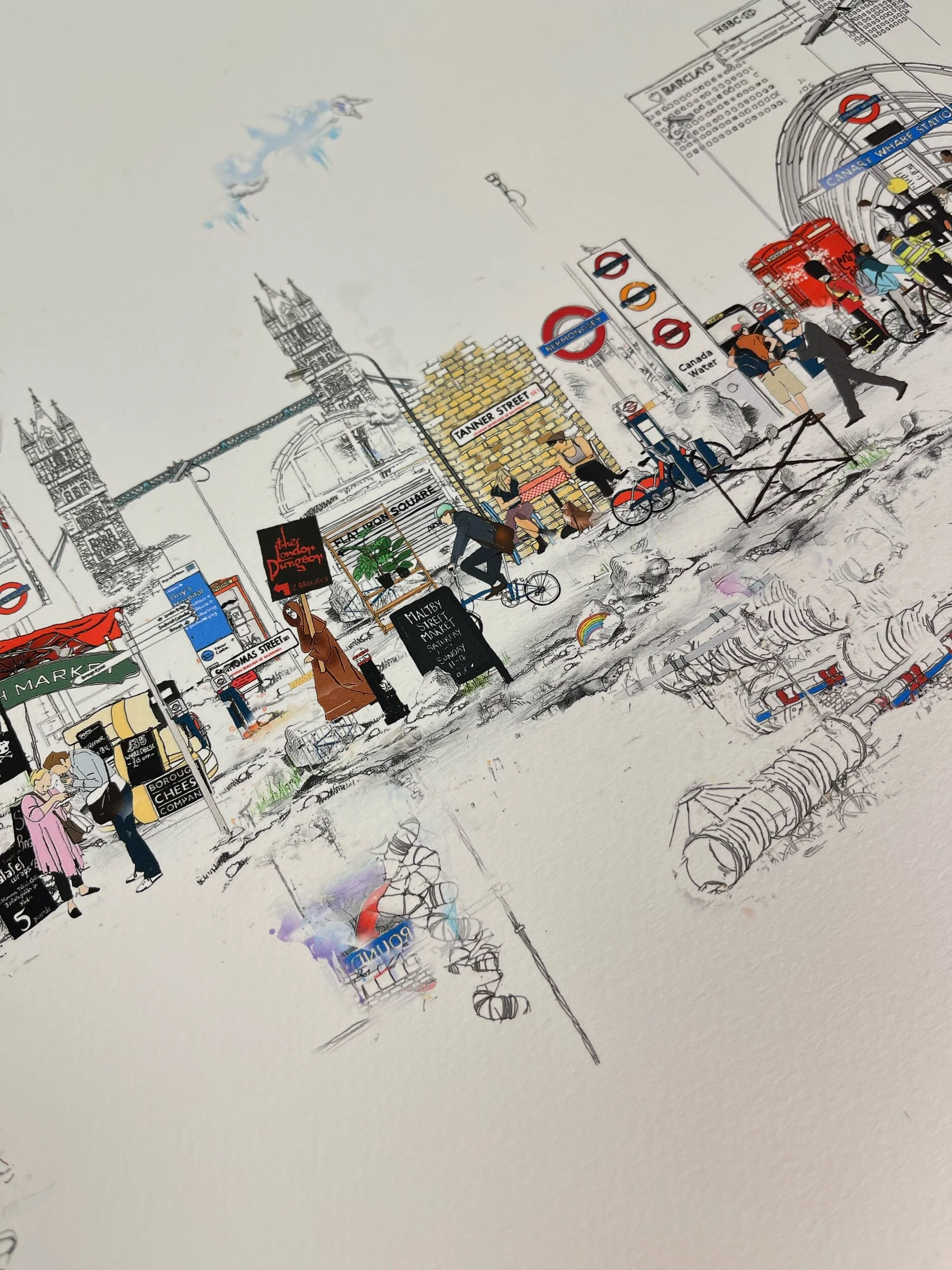 90F7DDCF-BB57-4BBE-8E8B-6DAE4652933D