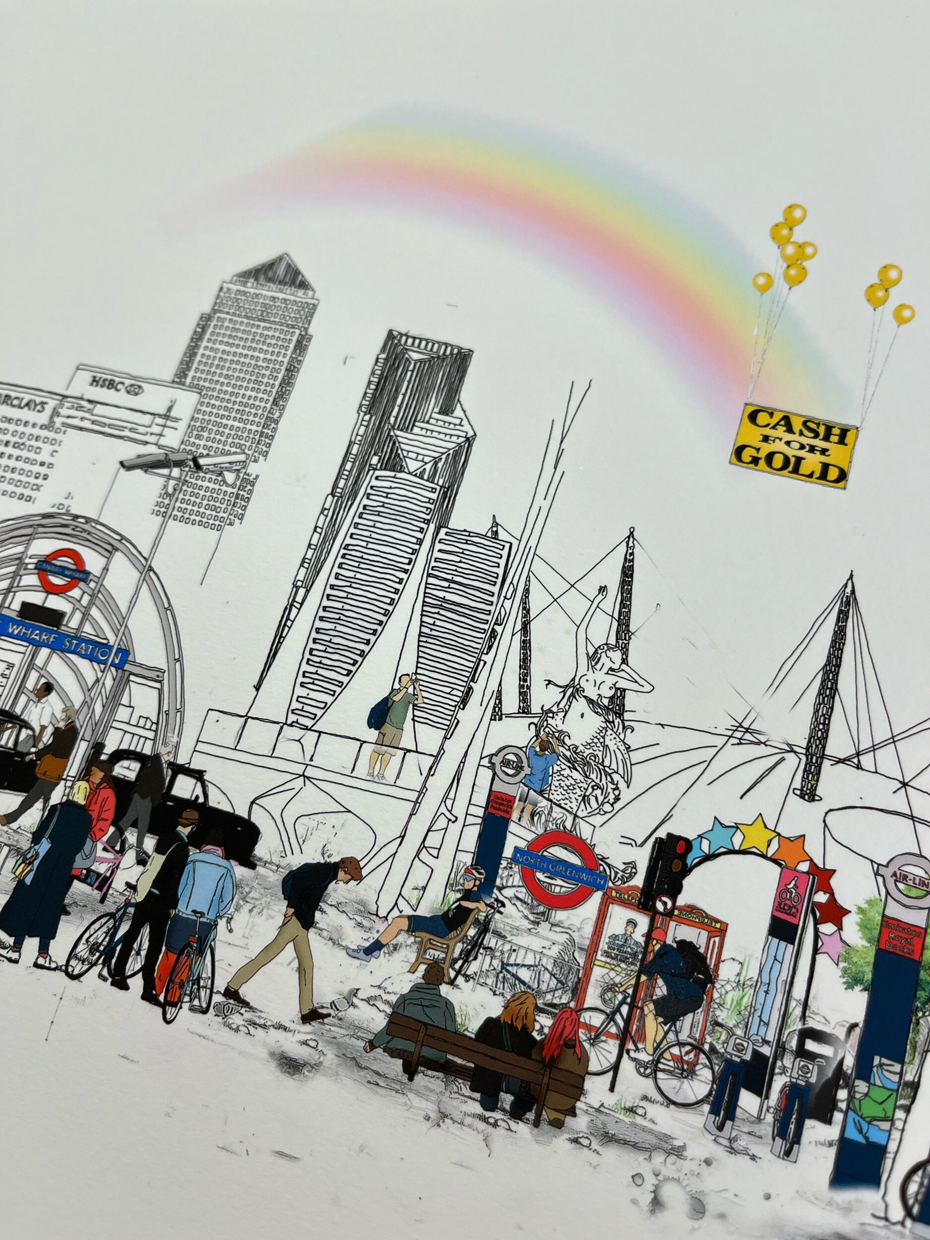 8F4894D4-1B38-4D3C-B78A-39D3F0585D89