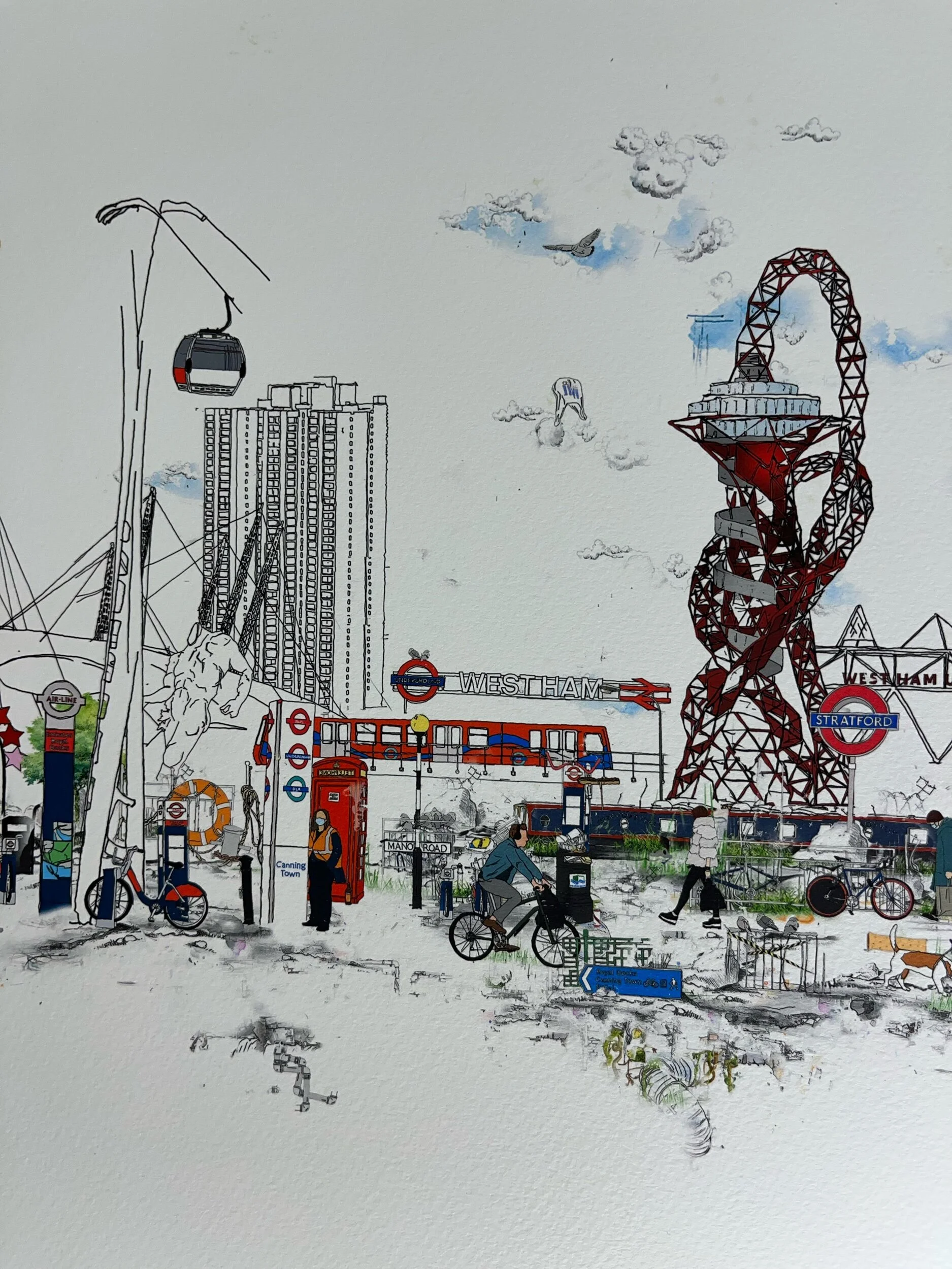 689519E0-2207-4F6A-89F7-1DBF0BEB0E21