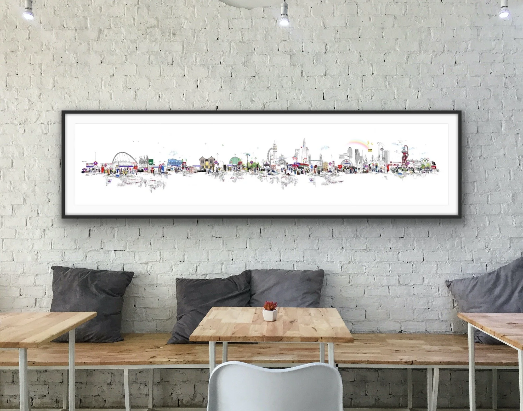 537140BF-23FB-4935-8C73-D6C312E73550