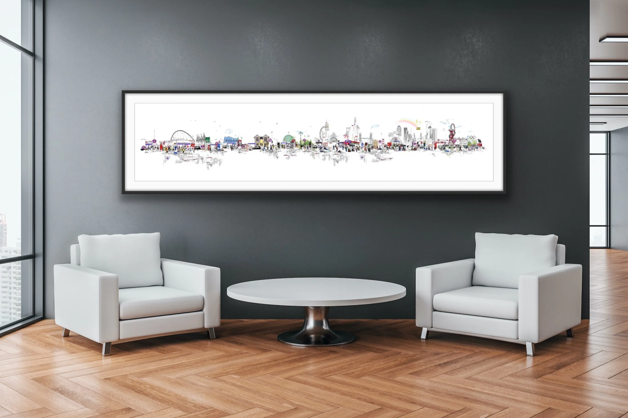 3258DFAA-027E-4553-BF58-805820B698EA