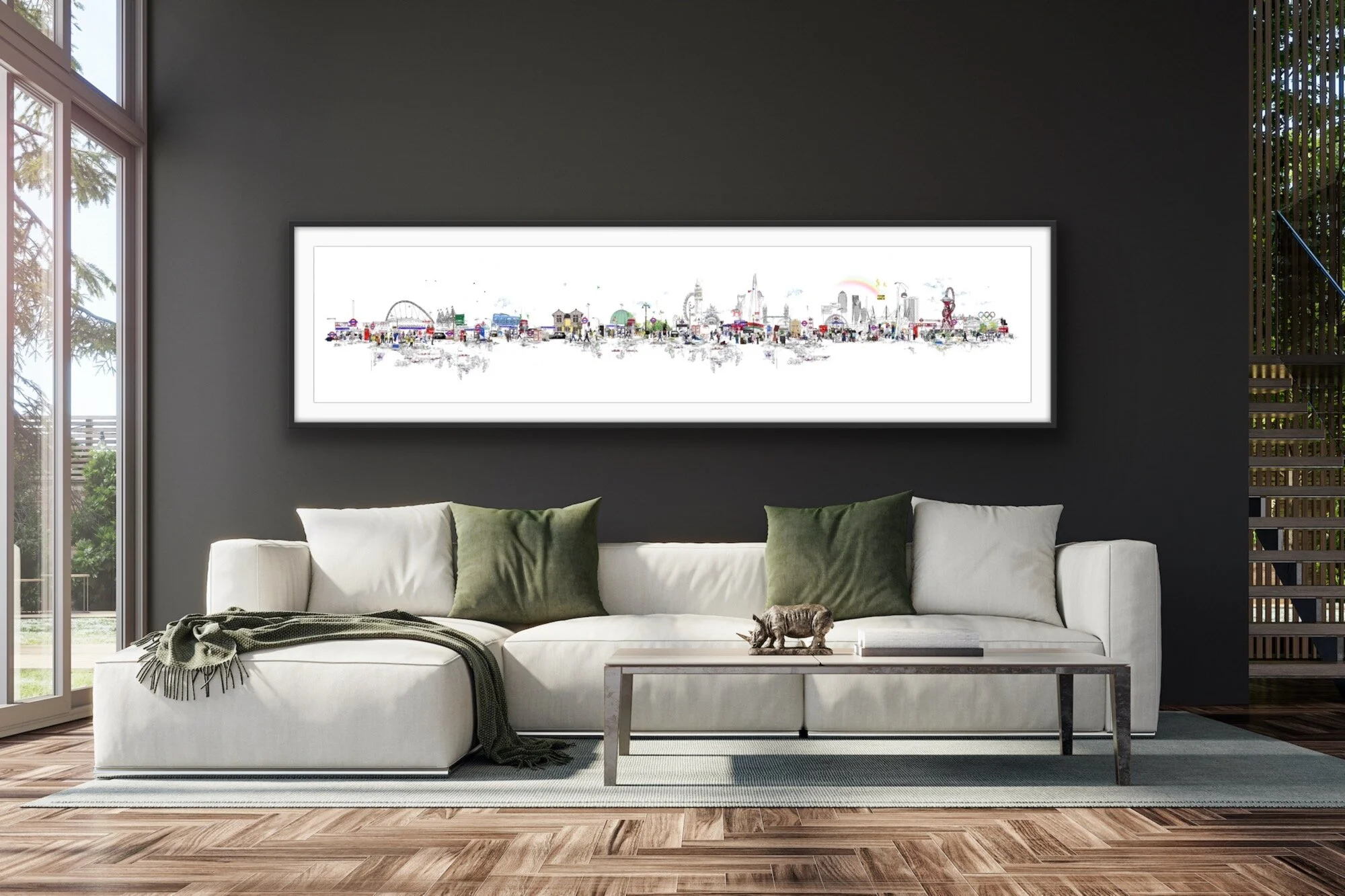 6DCB700E-97FA-4FDF-A938-C51D349FCCBC