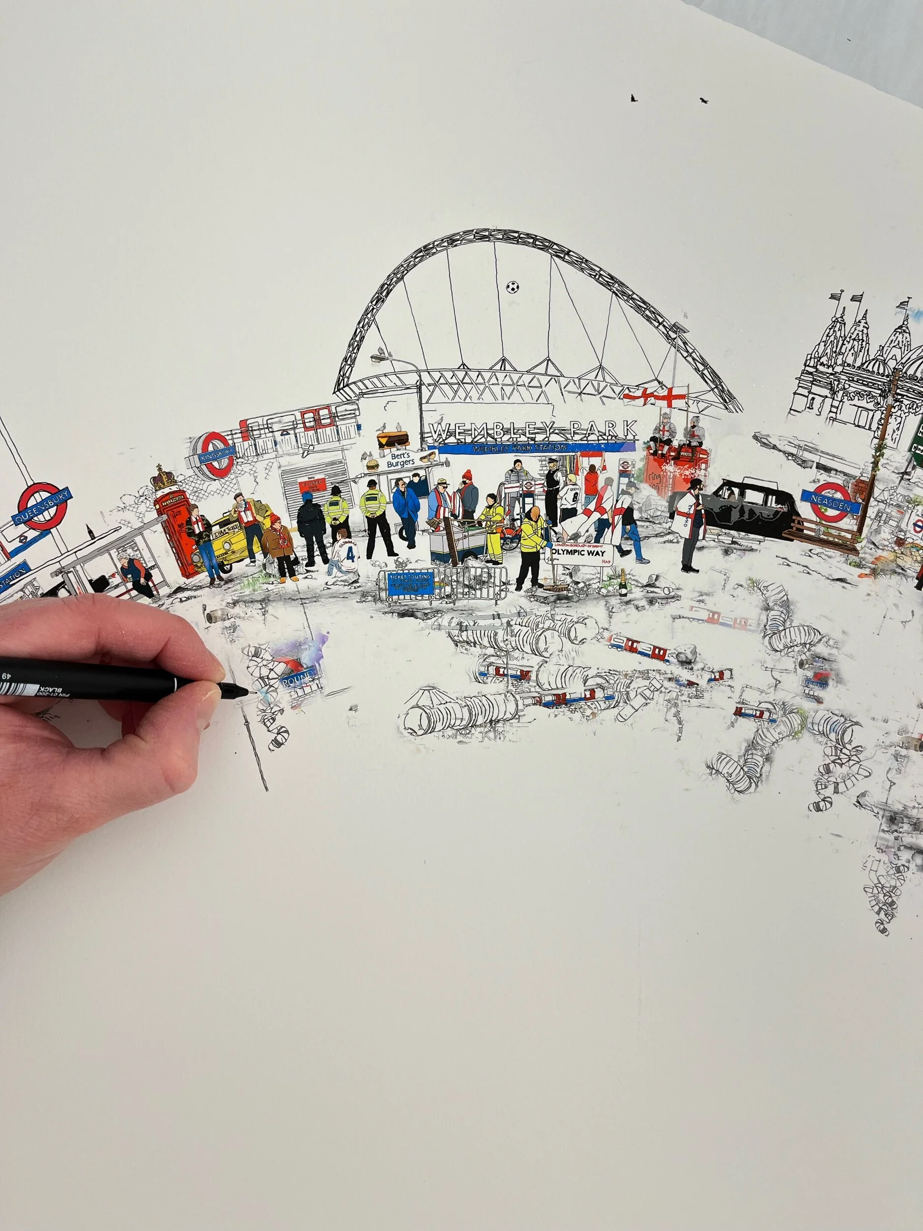 6B51A8C7-0AB8-4345-9362-56406DC43F0D